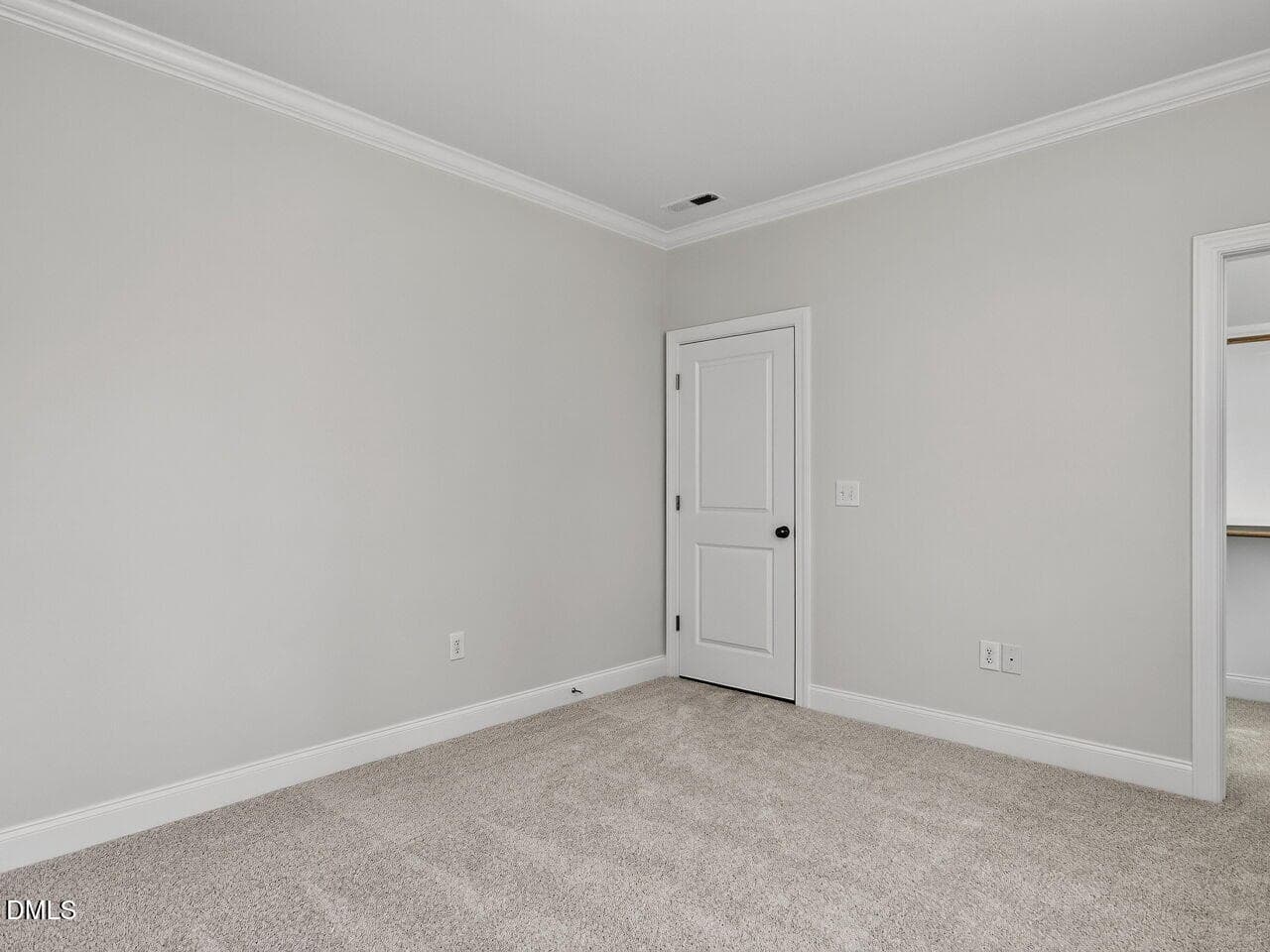 031-1280x960-photo - 6026 Scalybark Road, Durham, NC 27712, Durham