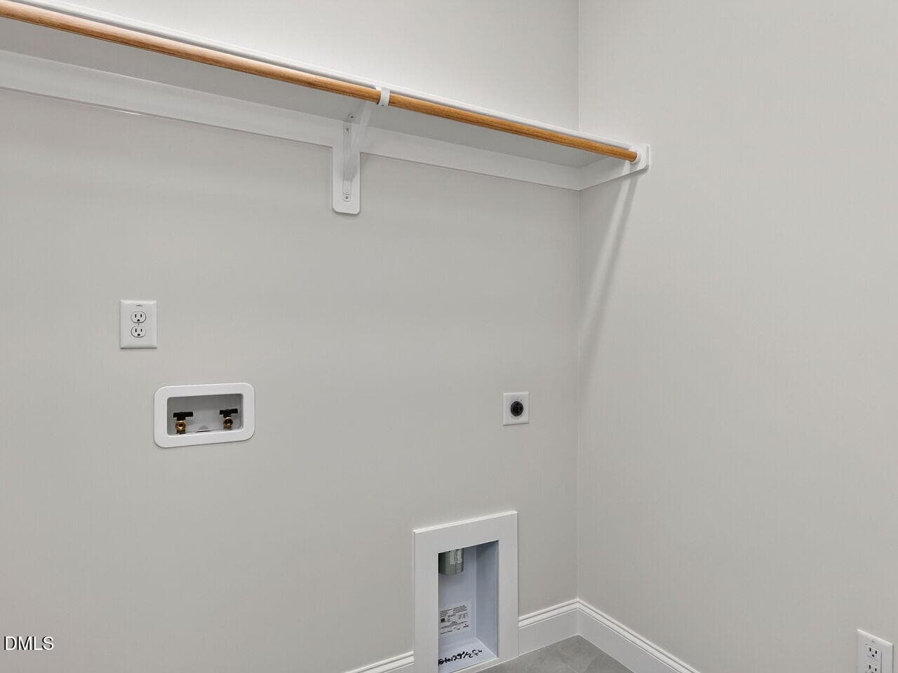 032-1280x960-photo - 6026 Scalybark Road, Durham, NC 27712, Durham