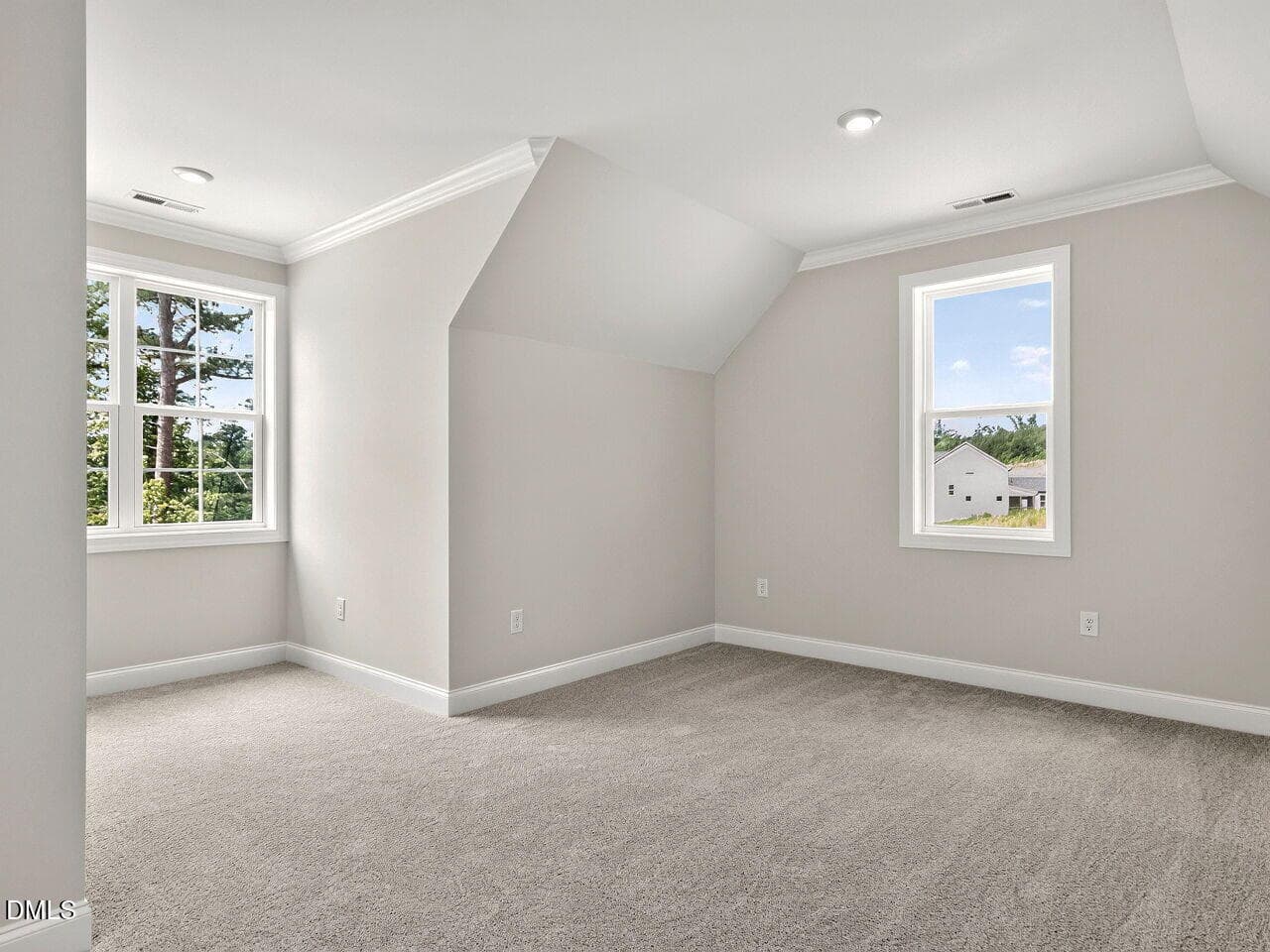 033-1280x960-photo - 6026 Scalybark Road, Durham, NC 27712, Durham