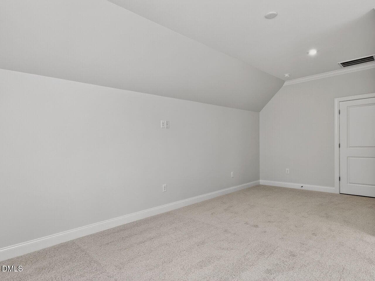 034-1280x960-photo - 6026 Scalybark Road, Durham, NC 27712, Durham
