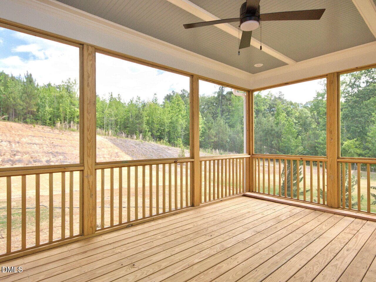 035-1280x960-photo - 6026 Scalybark Road, Durham, NC 27712, Durham