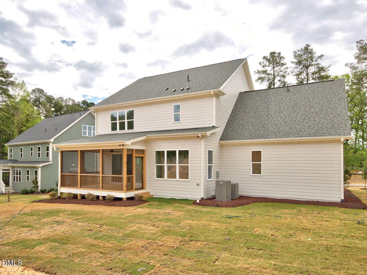 036-1280x960-photo - 6026 Scalybark Road, Durham, NC 27712, Durham