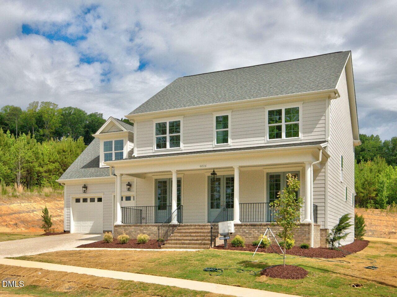 038-1280x960-photo - 6026 Scalybark Road, Durham, NC 27712, Durham