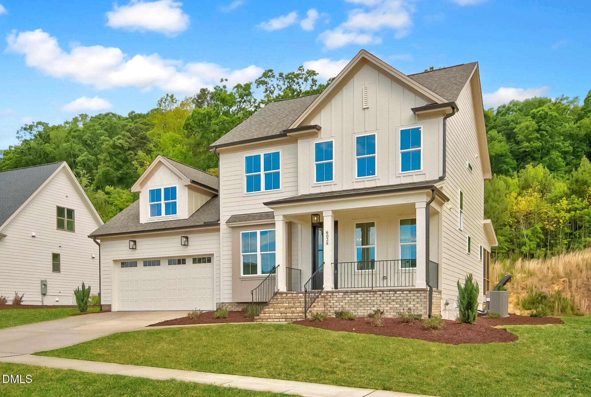 034-1920x1080-front side, did not use - 6036 Scalybark Road, Durham, NC 27712, Durham