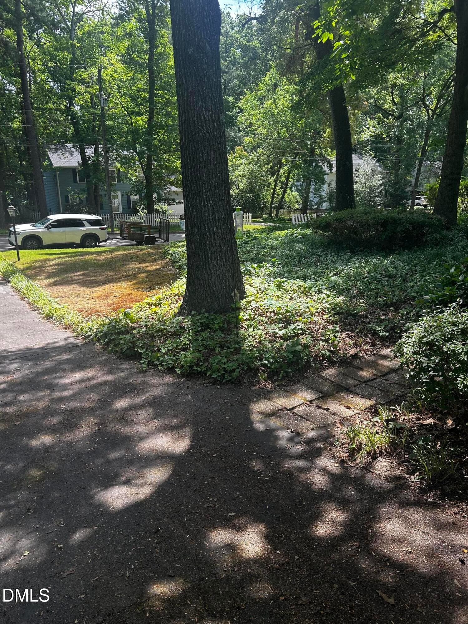 IMG_0049 - 5313 Cypress Lane, Raleigh, NC 27609, Raleigh