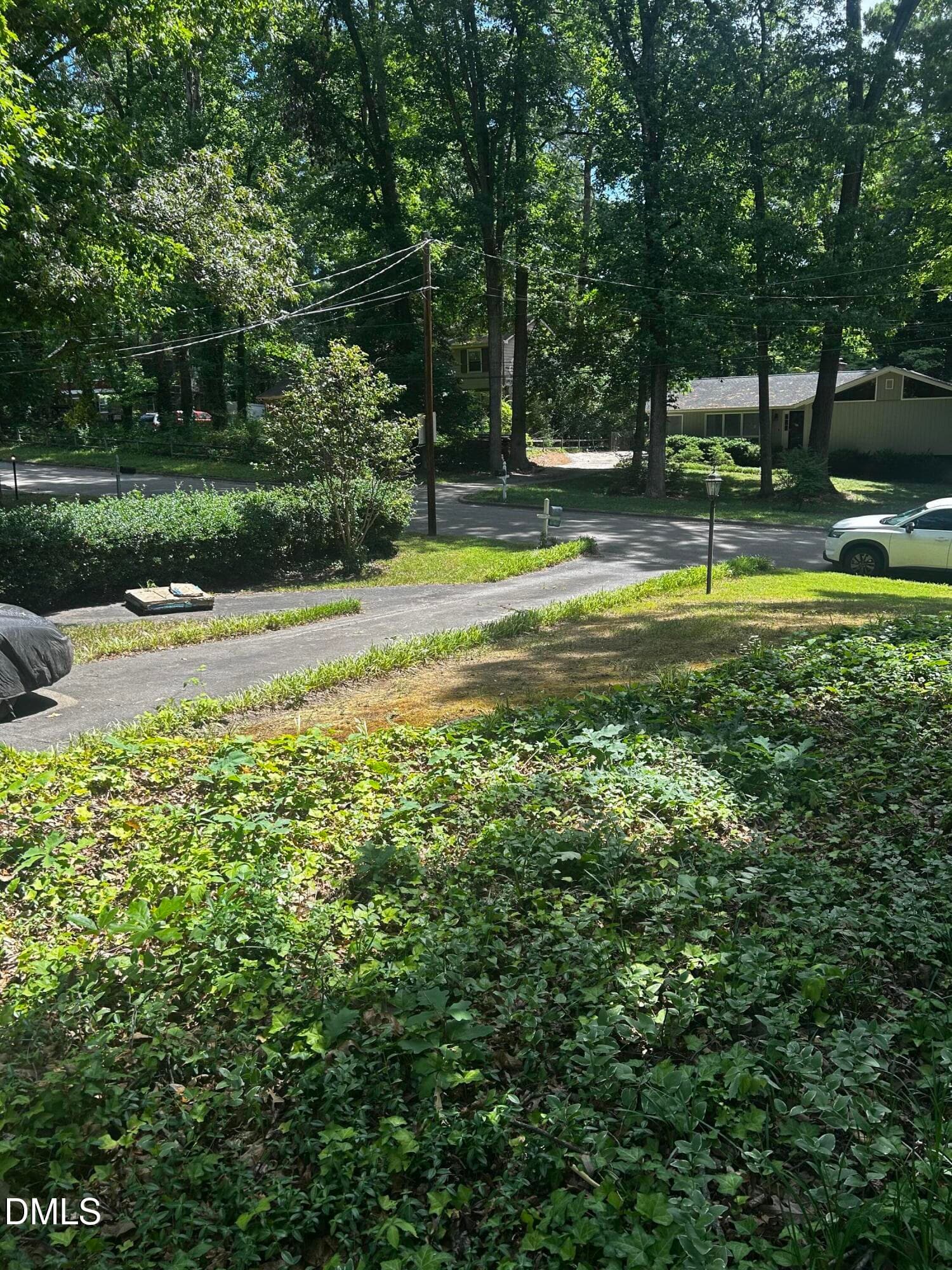 IMG_0028 - 5313 Cypress Lane, Raleigh, NC 27609, Raleigh