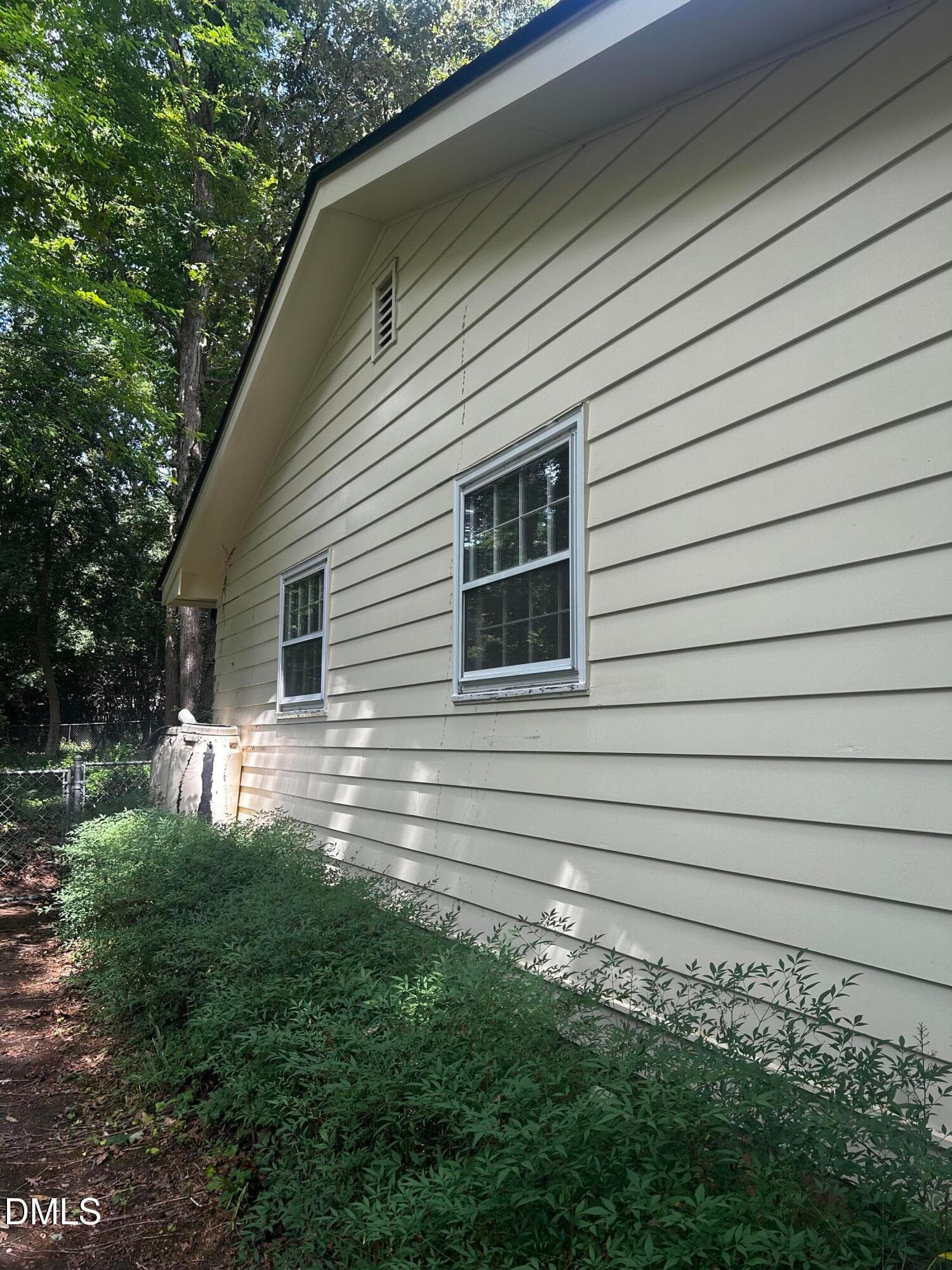 IMG_0023 - 5313 Cypress Lane, Raleigh, NC 27609, Raleigh