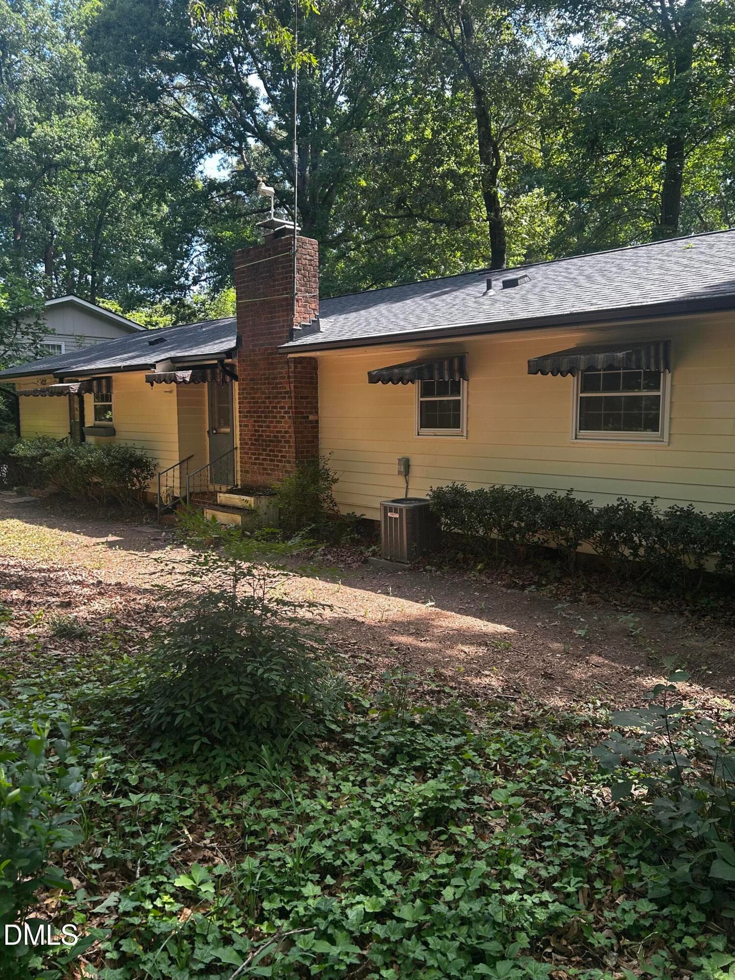 IMG_0021 - 5313 Cypress Lane, Raleigh, NC 27609, Raleigh