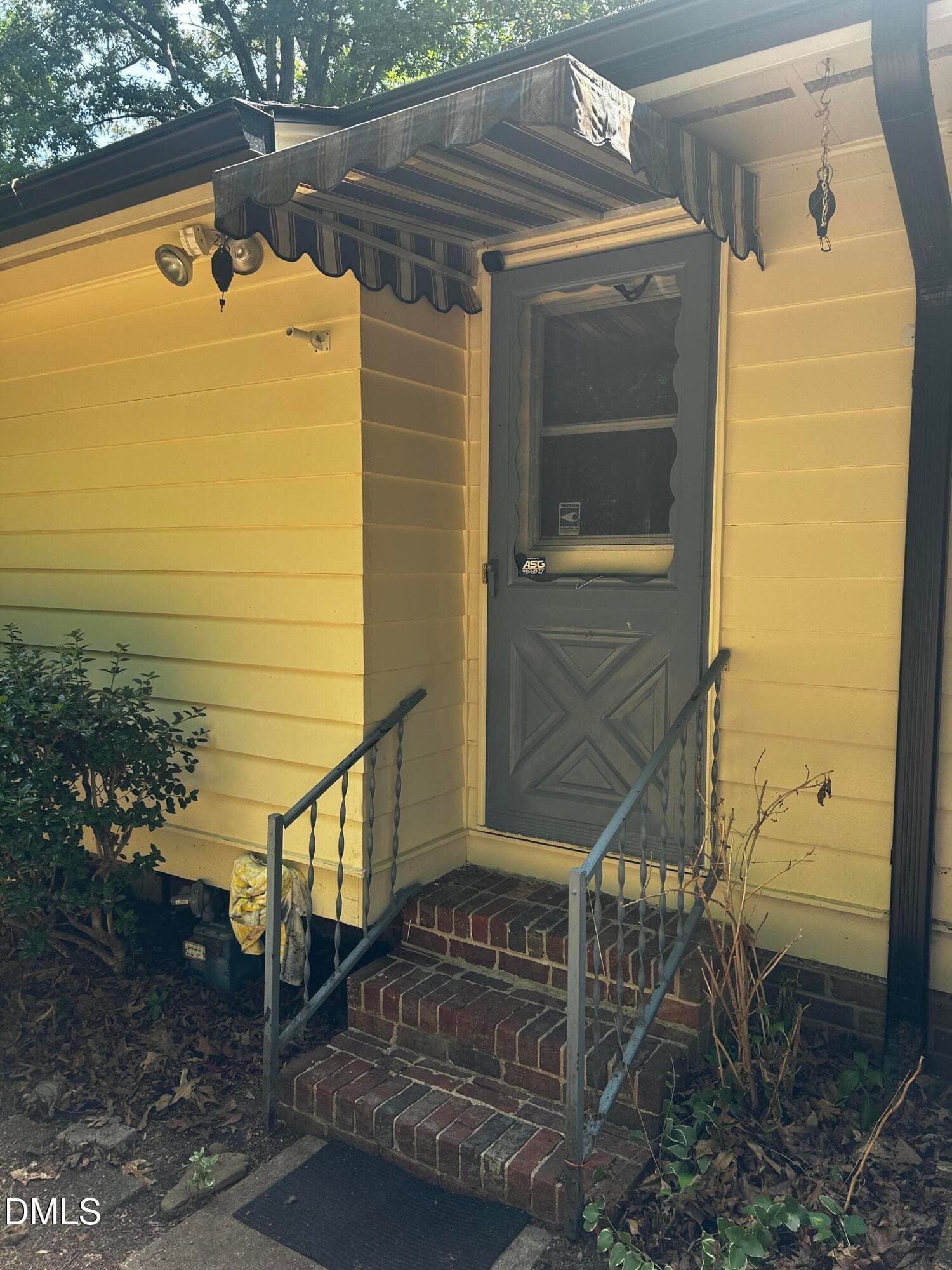 IMG_0018 - 5313 Cypress Lane, Raleigh, NC 27609, Raleigh