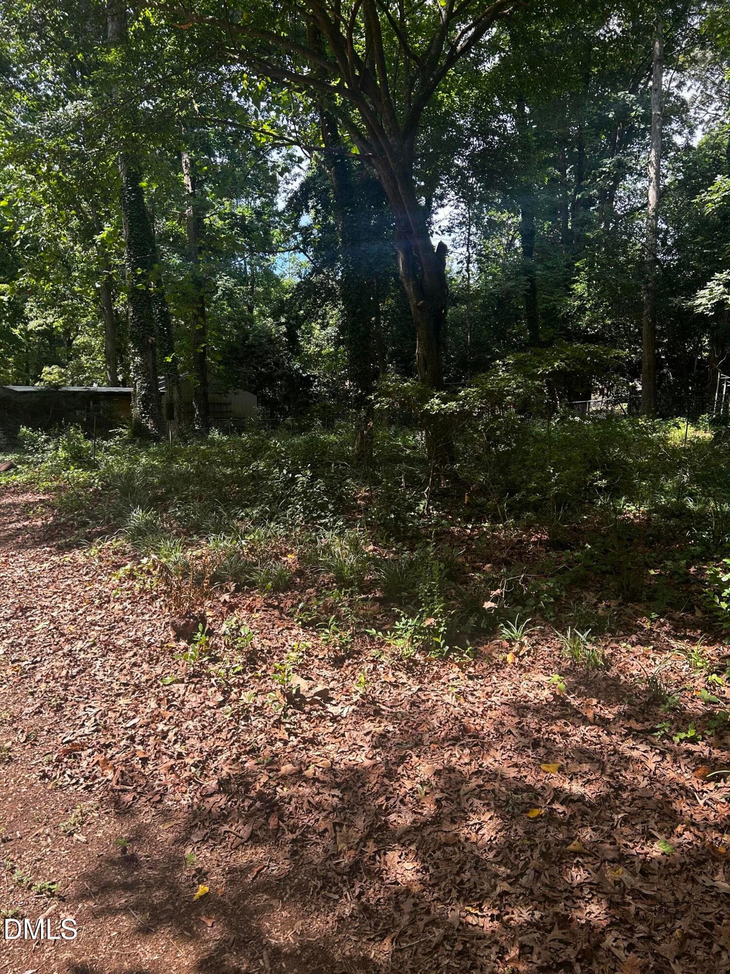 IMG_0015(1) - 5313 Cypress Lane, Raleigh, NC 27609, Raleigh