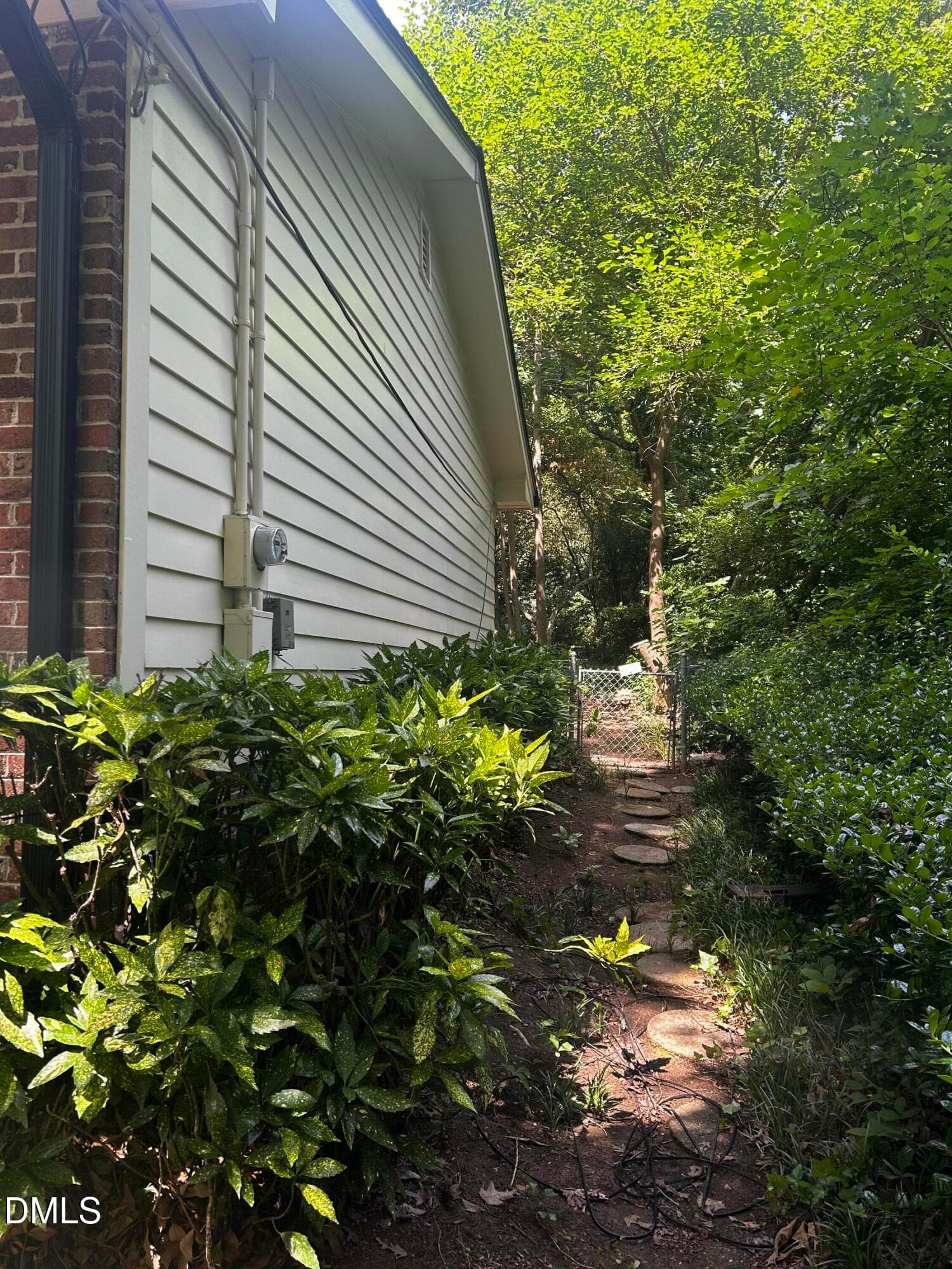 IMG_0012 - 5313 Cypress Lane, Raleigh, NC 27609, Raleigh