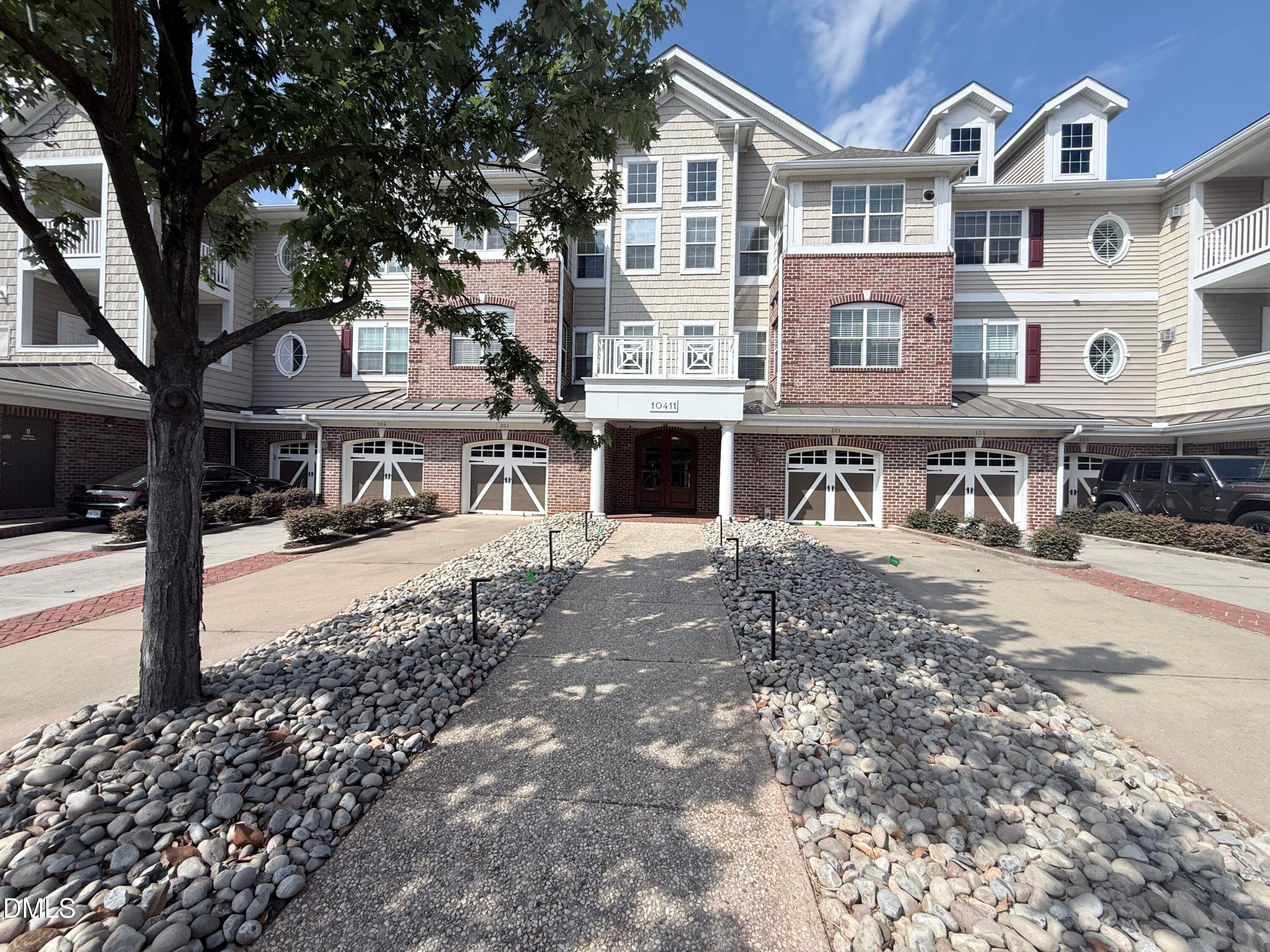 IMG_6489 - 10411 Rosegate Court 003, Raleigh, NC 27617, Raleigh