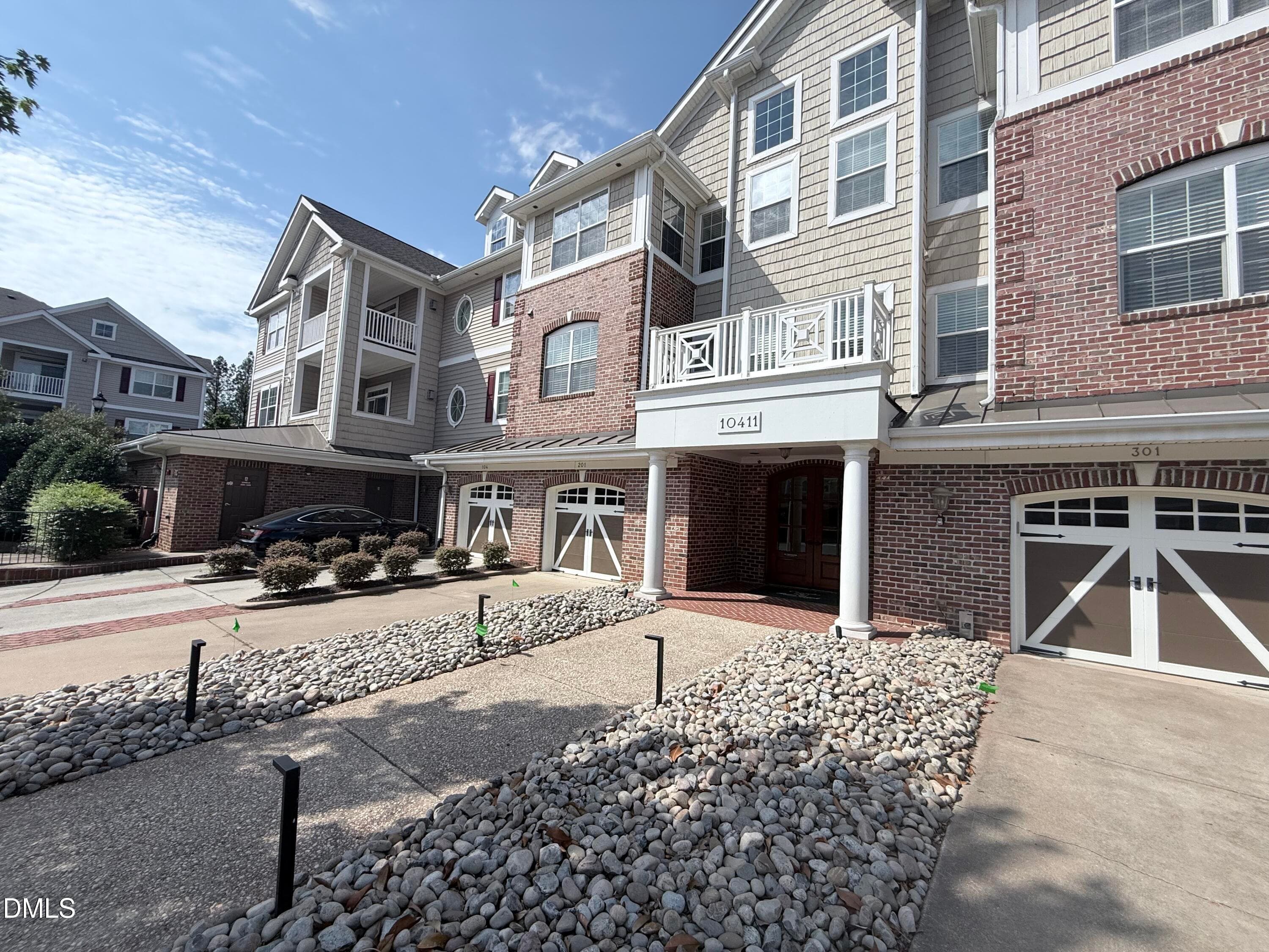 IMG_6490 - 10411 Rosegate Court 003, Raleigh, NC 27617, Raleigh
