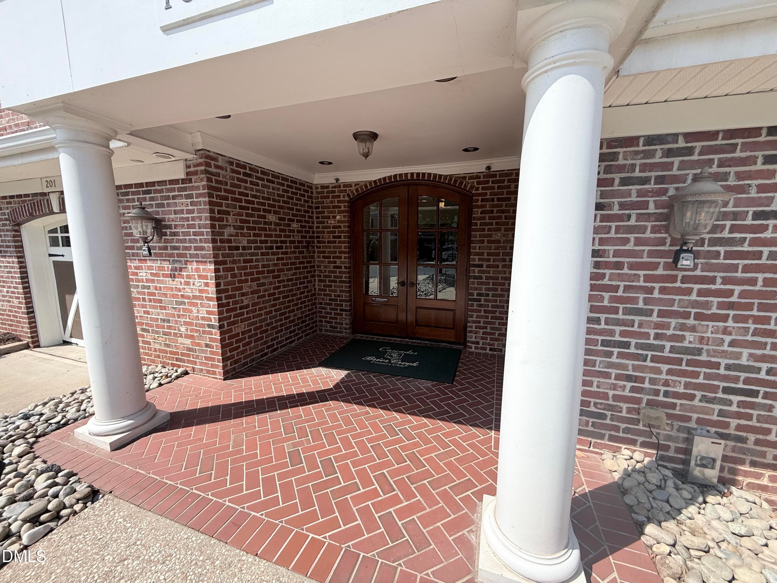 IMG_6491 - 10411 Rosegate Court 003, Raleigh, NC 27617, Raleigh