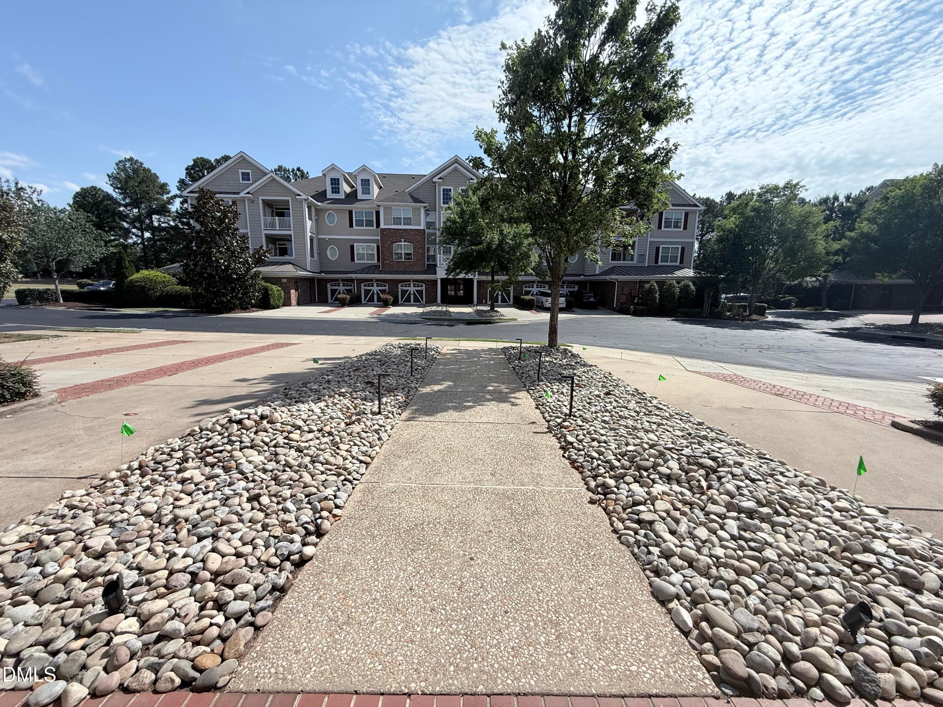 IMG_6492 - 10411 Rosegate Court 003, Raleigh, NC 27617, Raleigh
