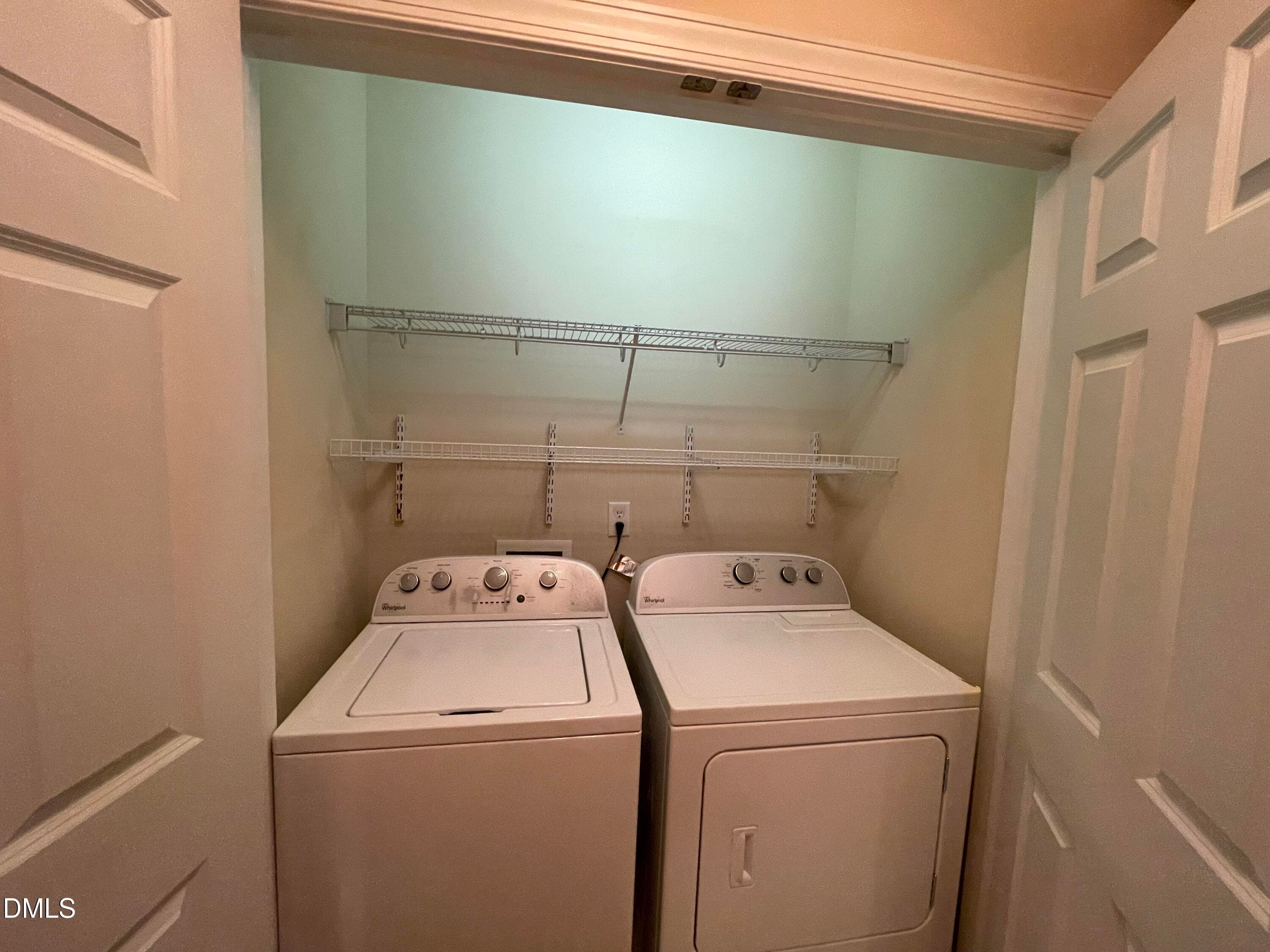 IMG_1613 - 10411 Rosegate Court 003, Raleigh, NC 27617, Raleigh