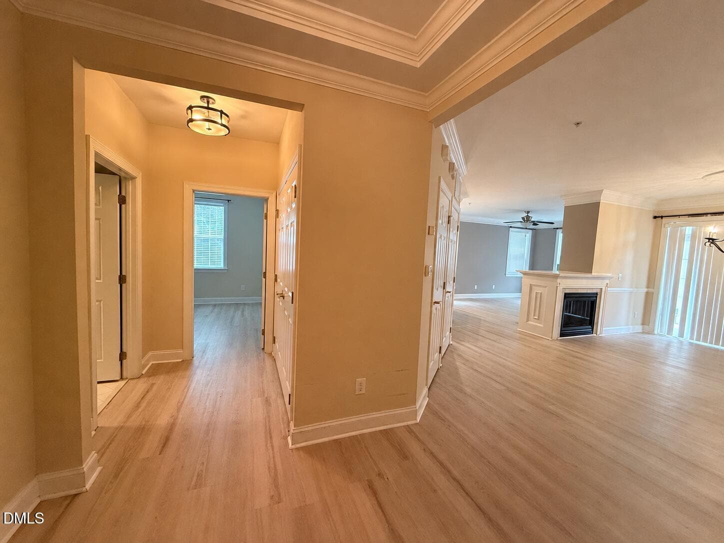 (2)1 - 10411 Rosegate Court 003, Raleigh, NC 27617, Raleigh