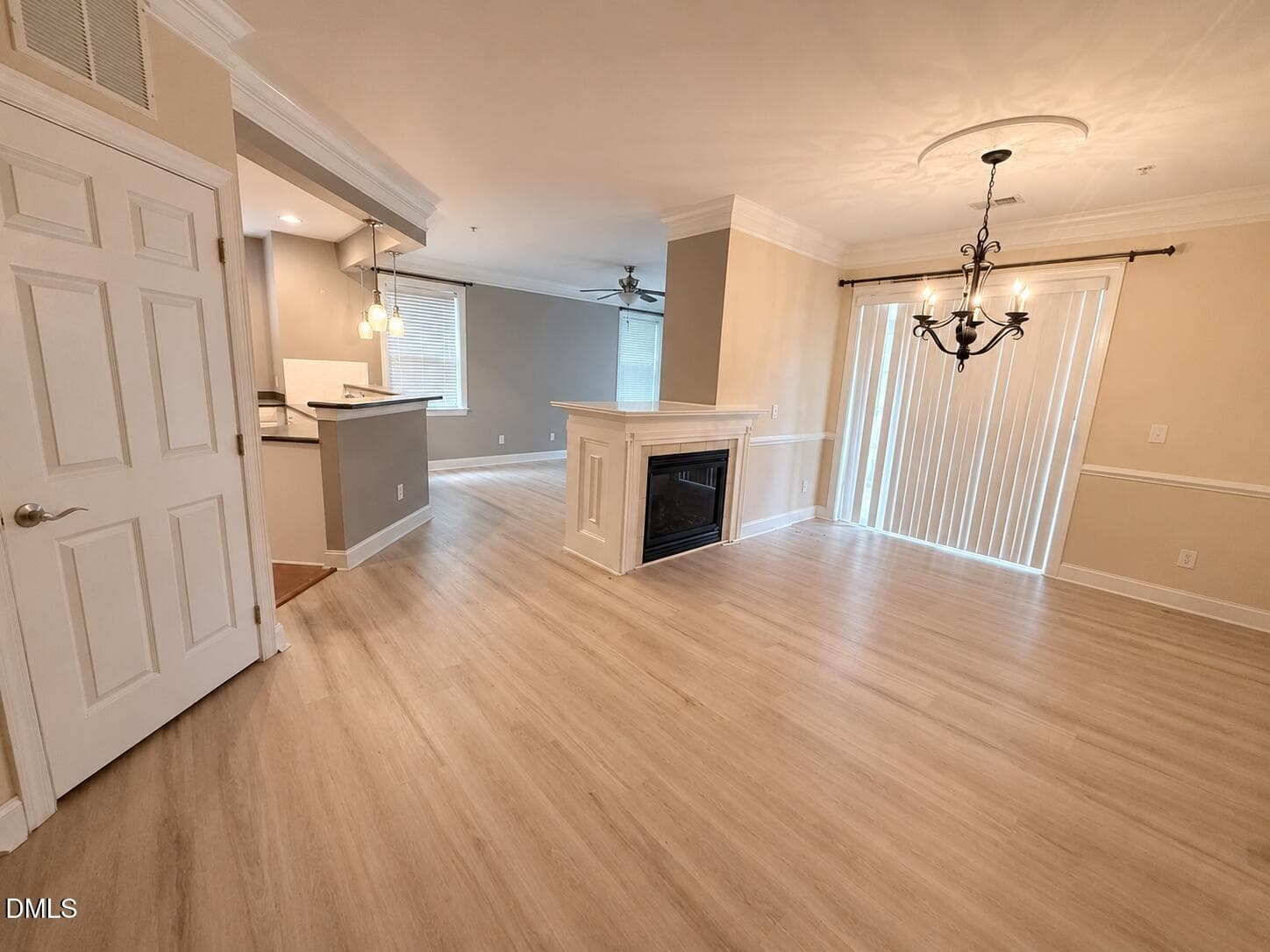 (3)1 - 10411 Rosegate Court 003, Raleigh, NC 27617, Raleigh