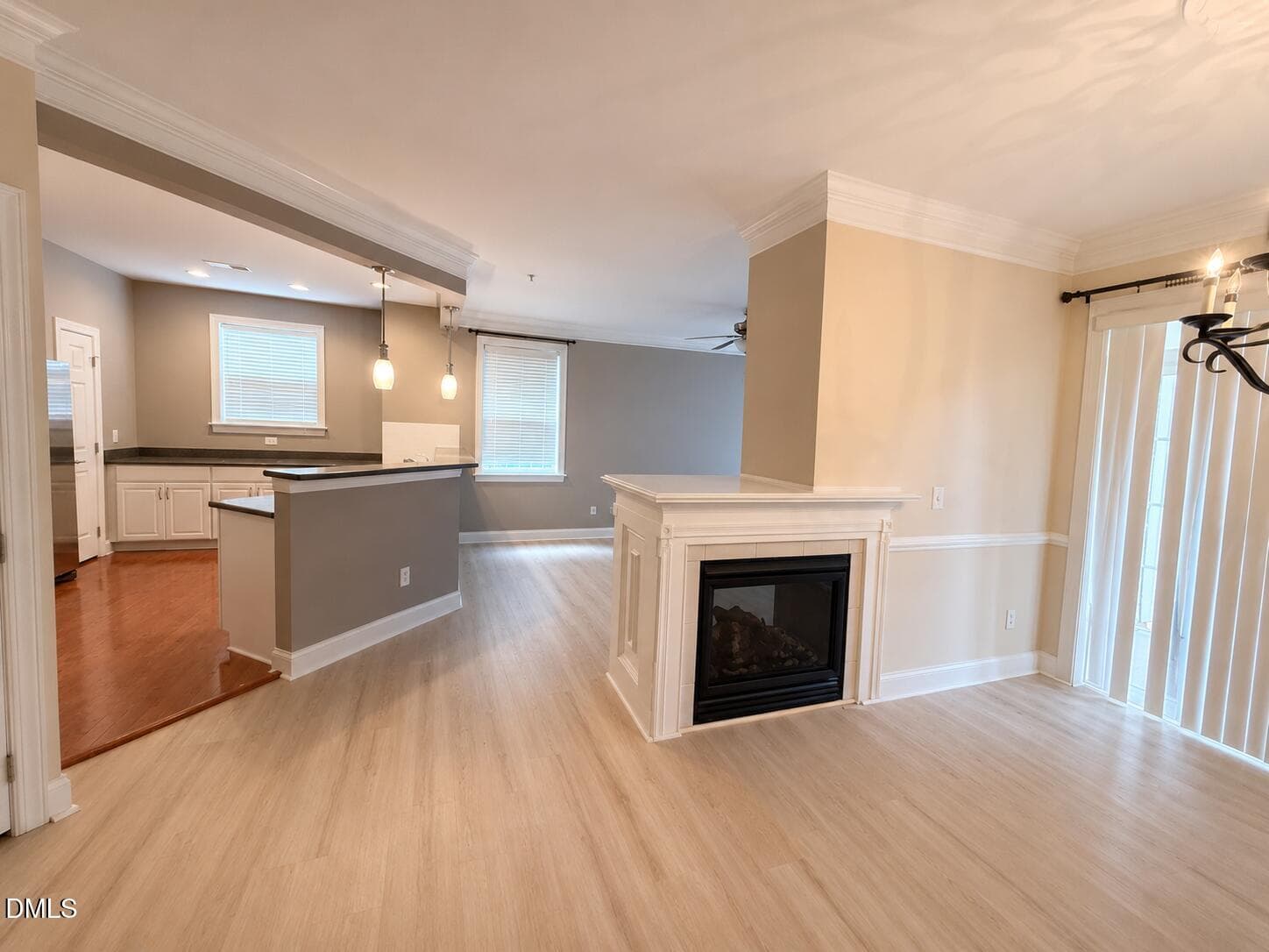 (4)1 - 10411 Rosegate Court 003, Raleigh, NC 27617, Raleigh