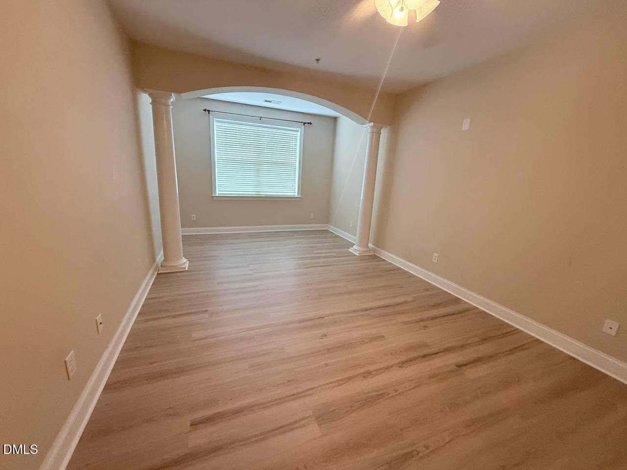 (5) - 10411 Rosegate Court 003, Raleigh, NC 27617, Raleigh