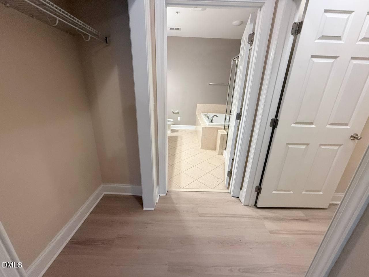 (6) - 10411 Rosegate Court 003, Raleigh, NC 27617, Raleigh