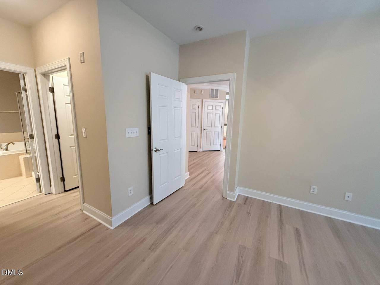 (7) - 10411 Rosegate Court 003, Raleigh, NC 27617, Raleigh