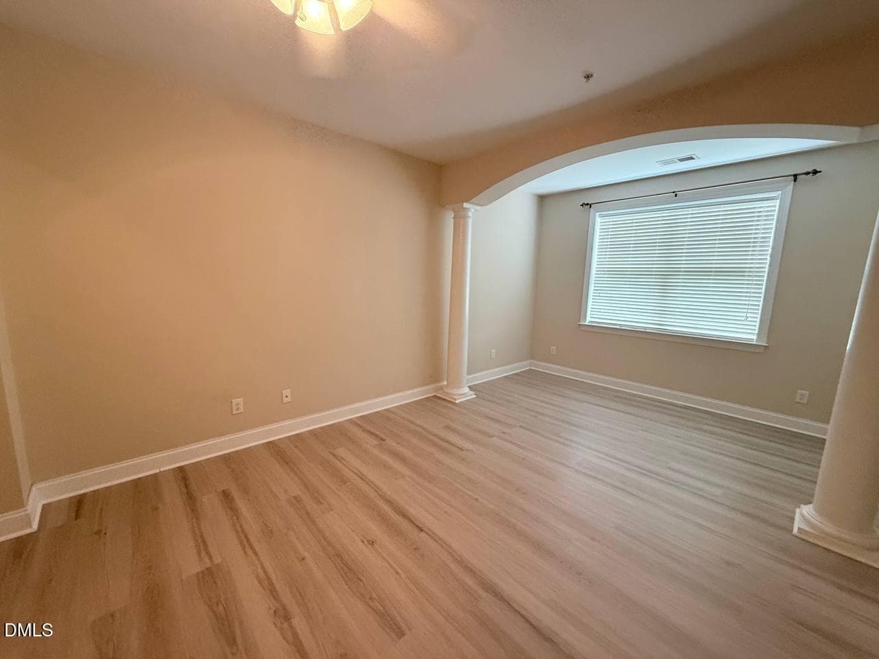 (8) - 10411 Rosegate Court 003, Raleigh, NC 27617, Raleigh