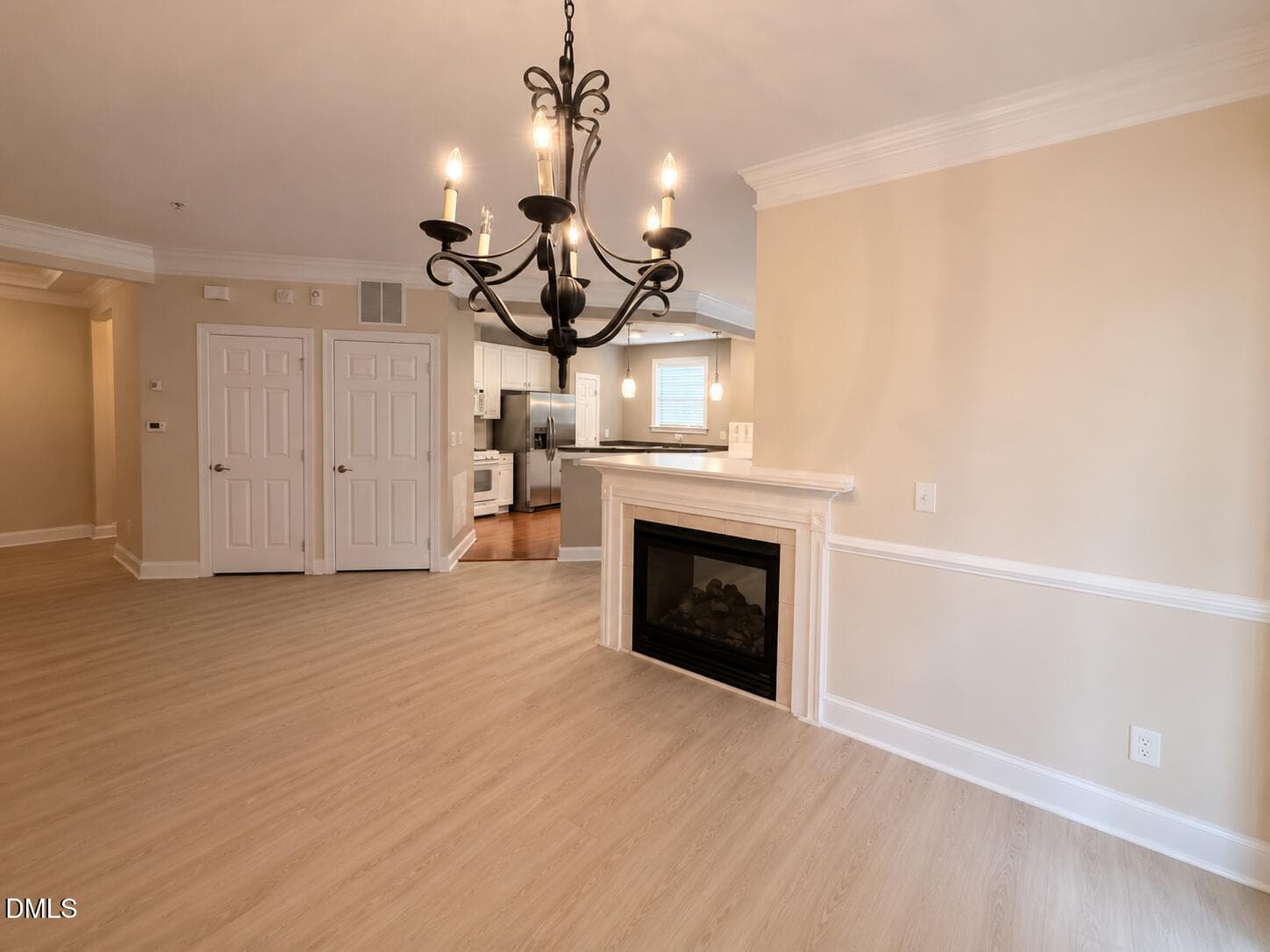 (9)1 - 10411 Rosegate Court 003, Raleigh, NC 27617, Raleigh