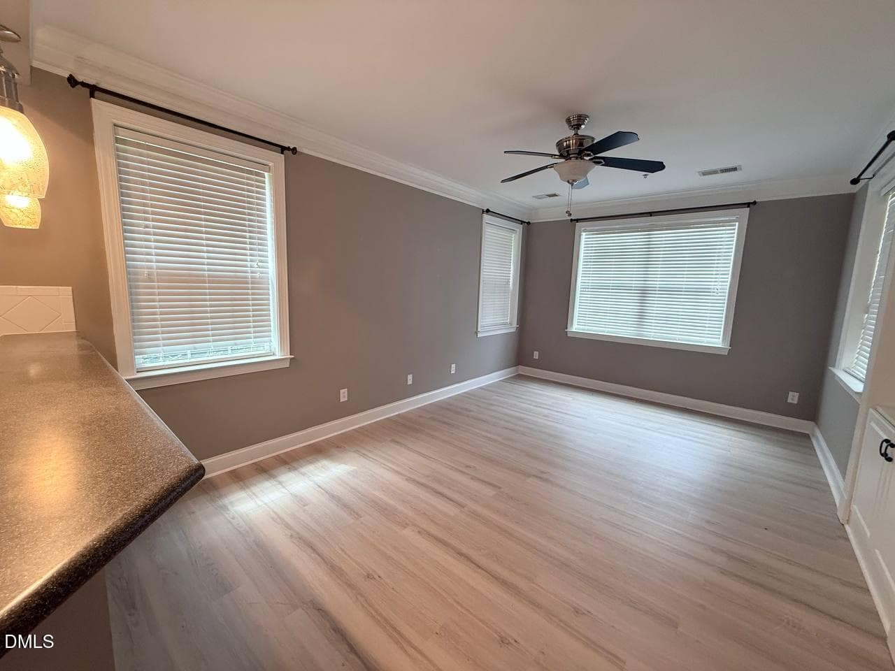 (10) - 10411 Rosegate Court 003, Raleigh, NC 27617, Raleigh