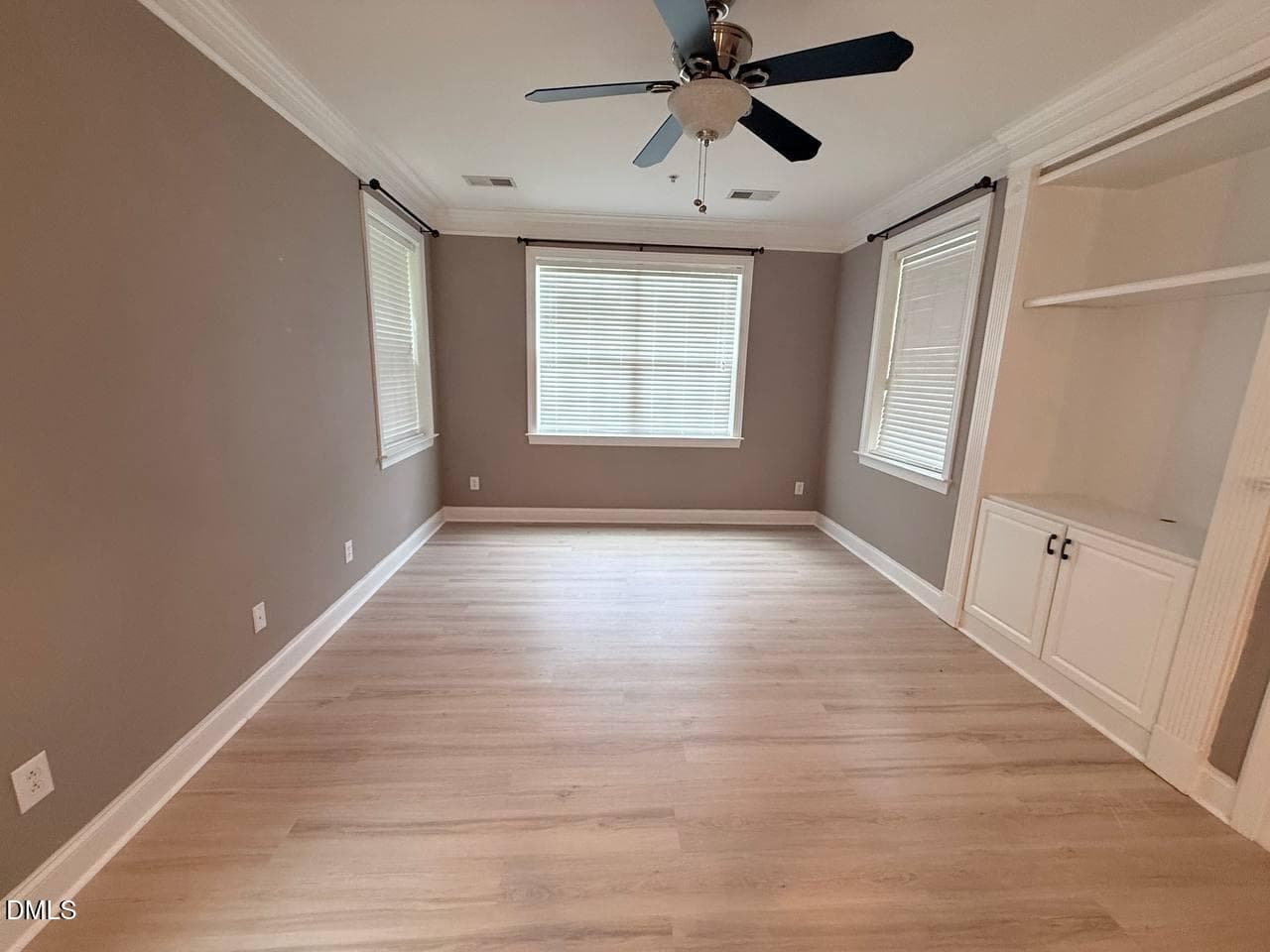 (12) - 10411 Rosegate Court 003, Raleigh, NC 27617, Raleigh