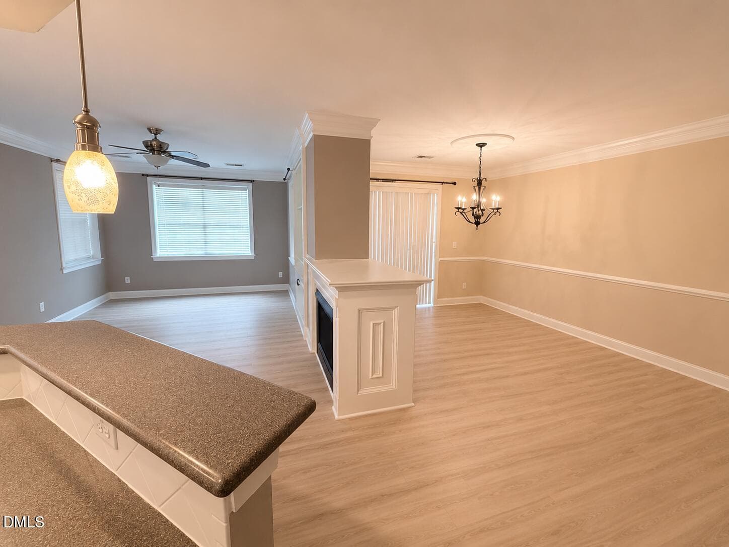 (13)1 - 10411 Rosegate Court 003, Raleigh, NC 27617, Raleigh
