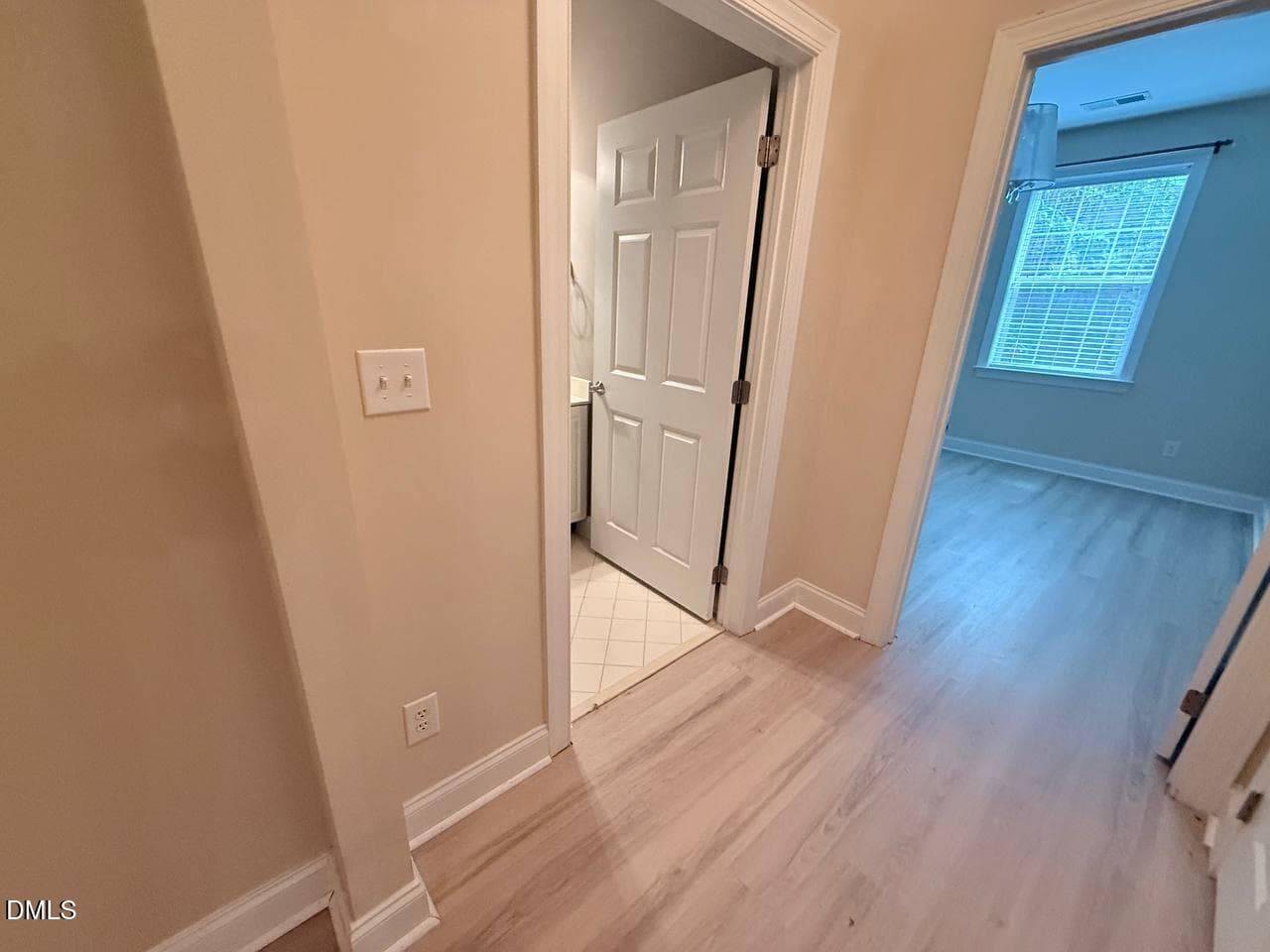 (14) - 10411 Rosegate Court 003, Raleigh, NC 27617, Raleigh