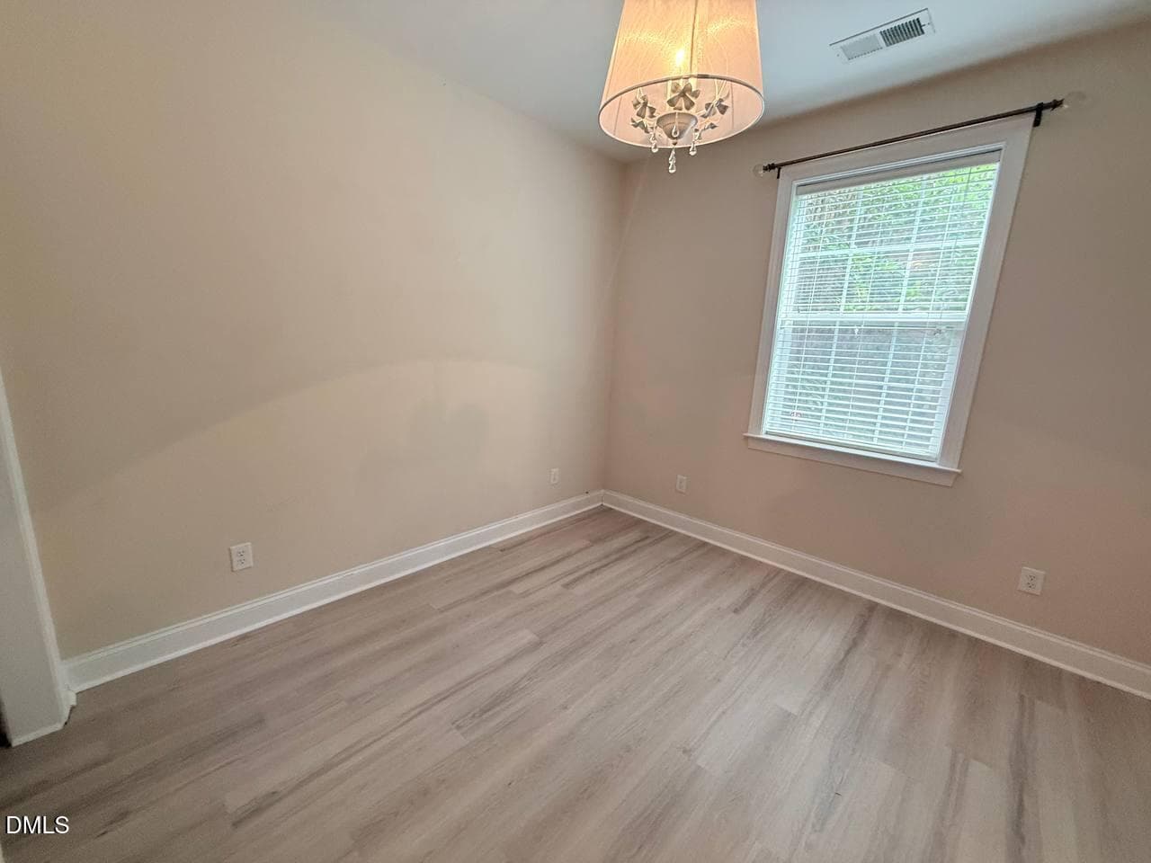 (15) - 10411 Rosegate Court 003, Raleigh, NC 27617, Raleigh