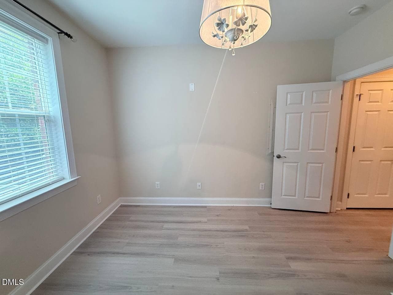 (16) - 10411 Rosegate Court 003, Raleigh, NC 27617, Raleigh