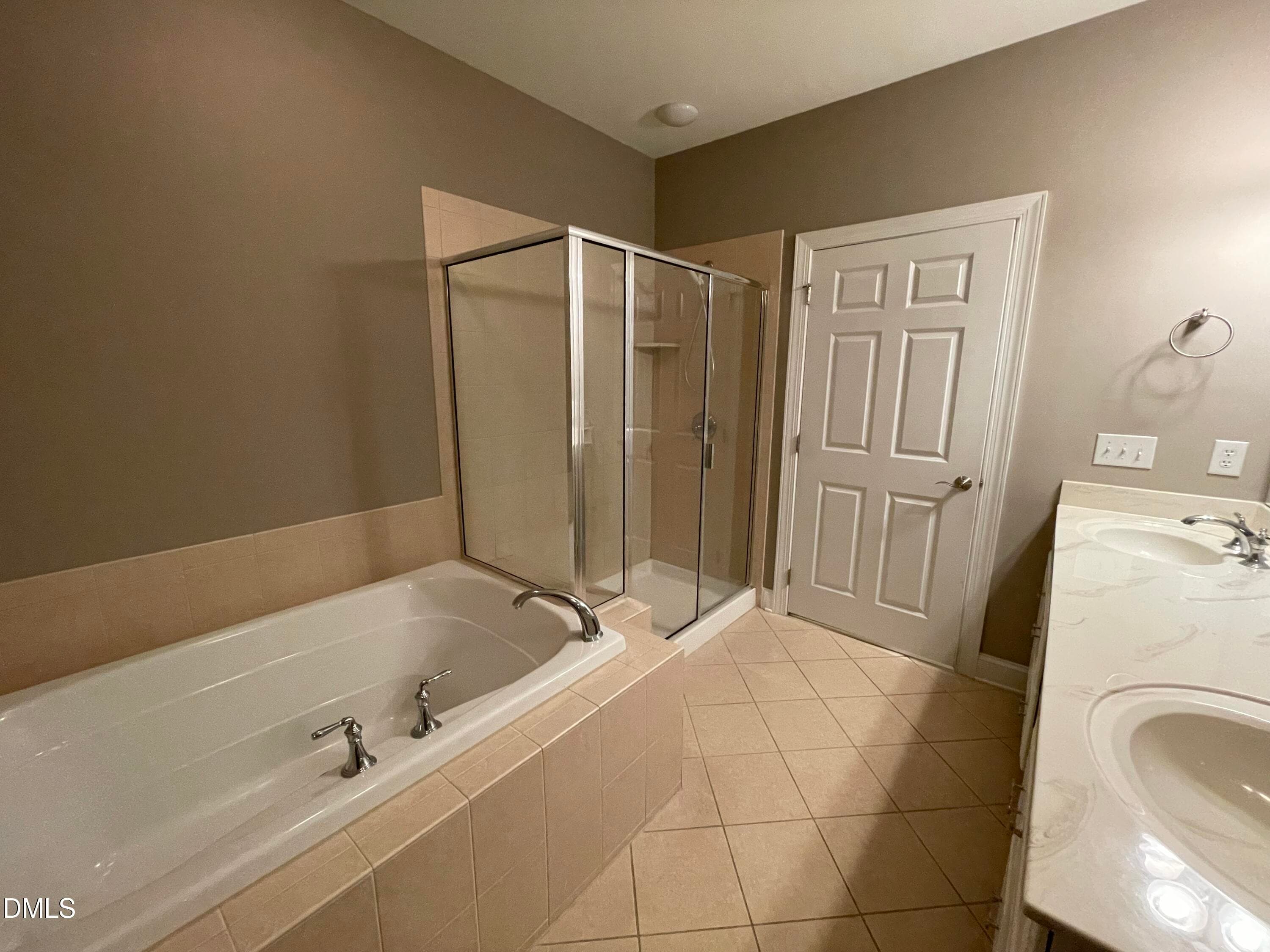 IMG_1601 - 10411 Rosegate Court 003, Raleigh, NC 27617, Raleigh