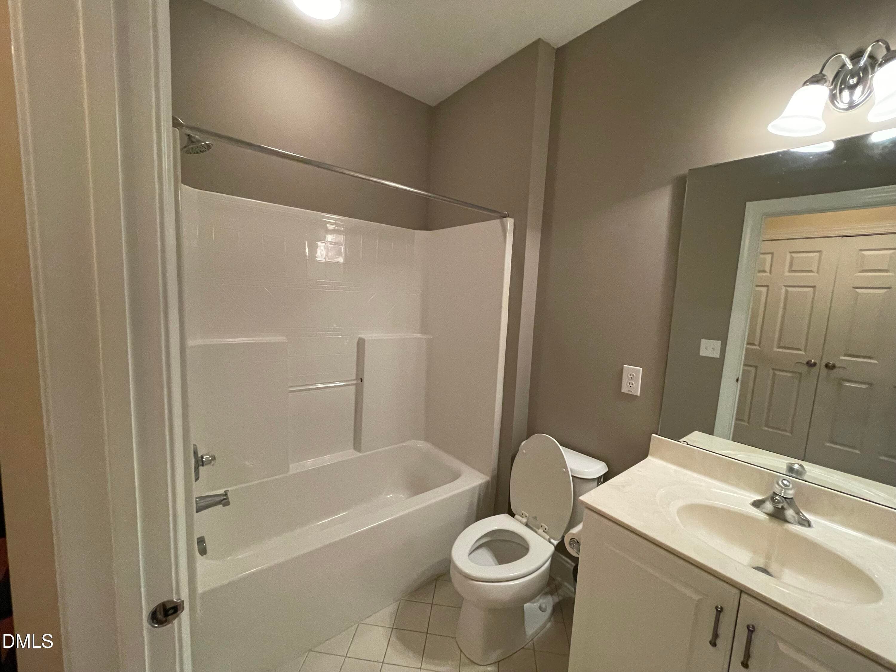 IMG_1612 - 10411 Rosegate Court 003, Raleigh, NC 27617, Raleigh