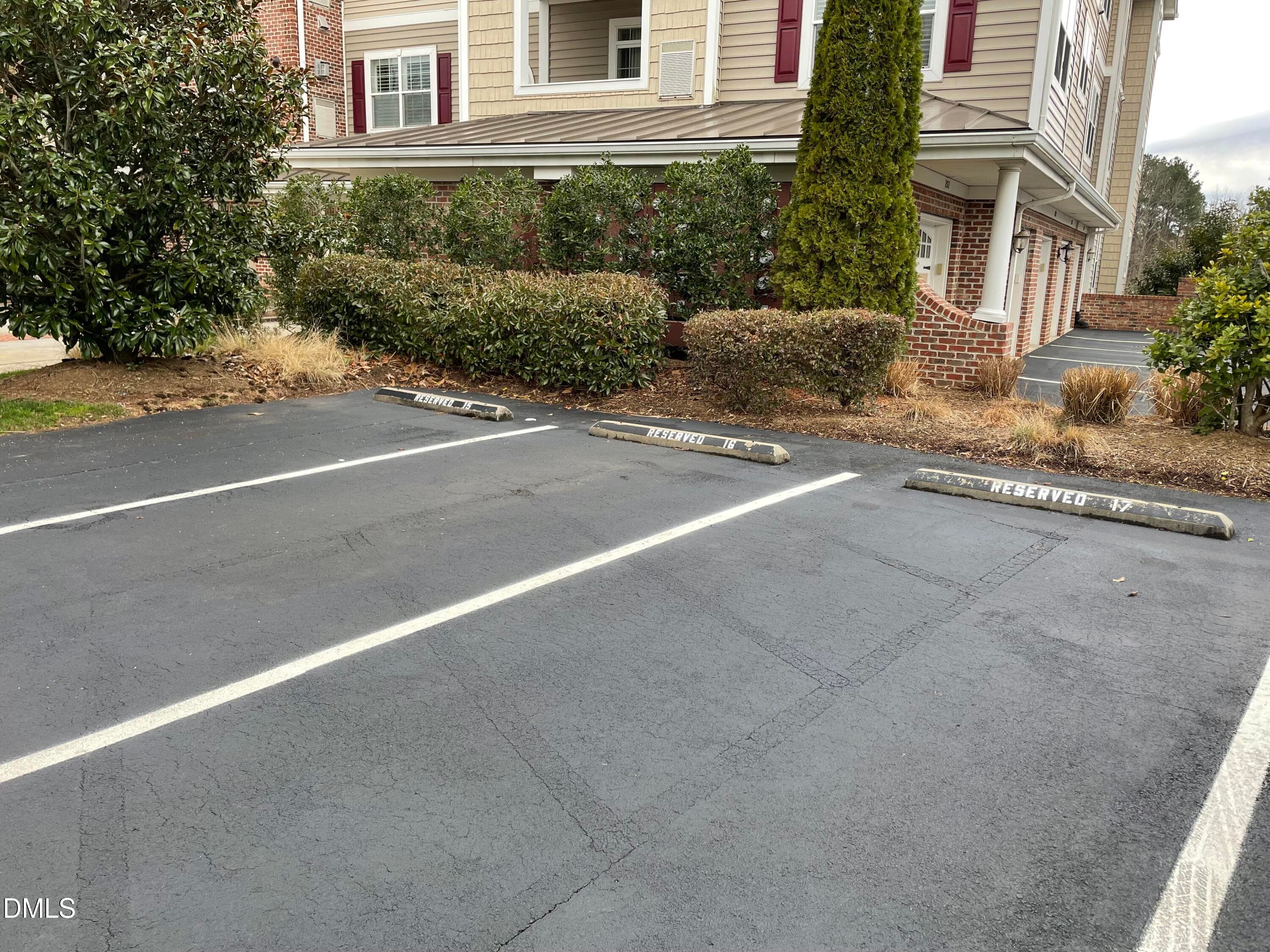 IMG_1639 - 10411 Rosegate Court 003, Raleigh, NC 27617, Raleigh