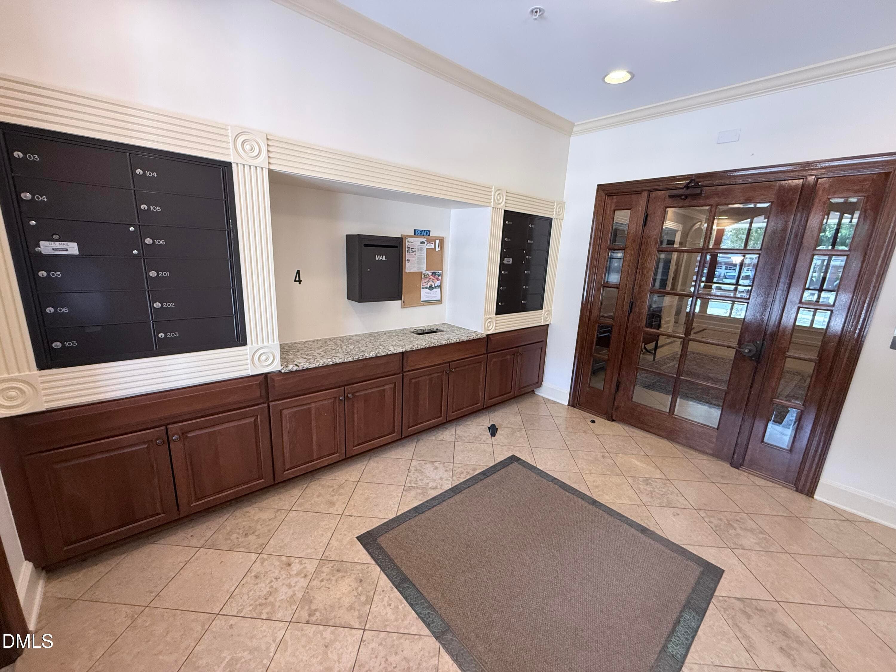 IMG_6493 - 10411 Rosegate Court 003, Raleigh, NC 27617, Raleigh