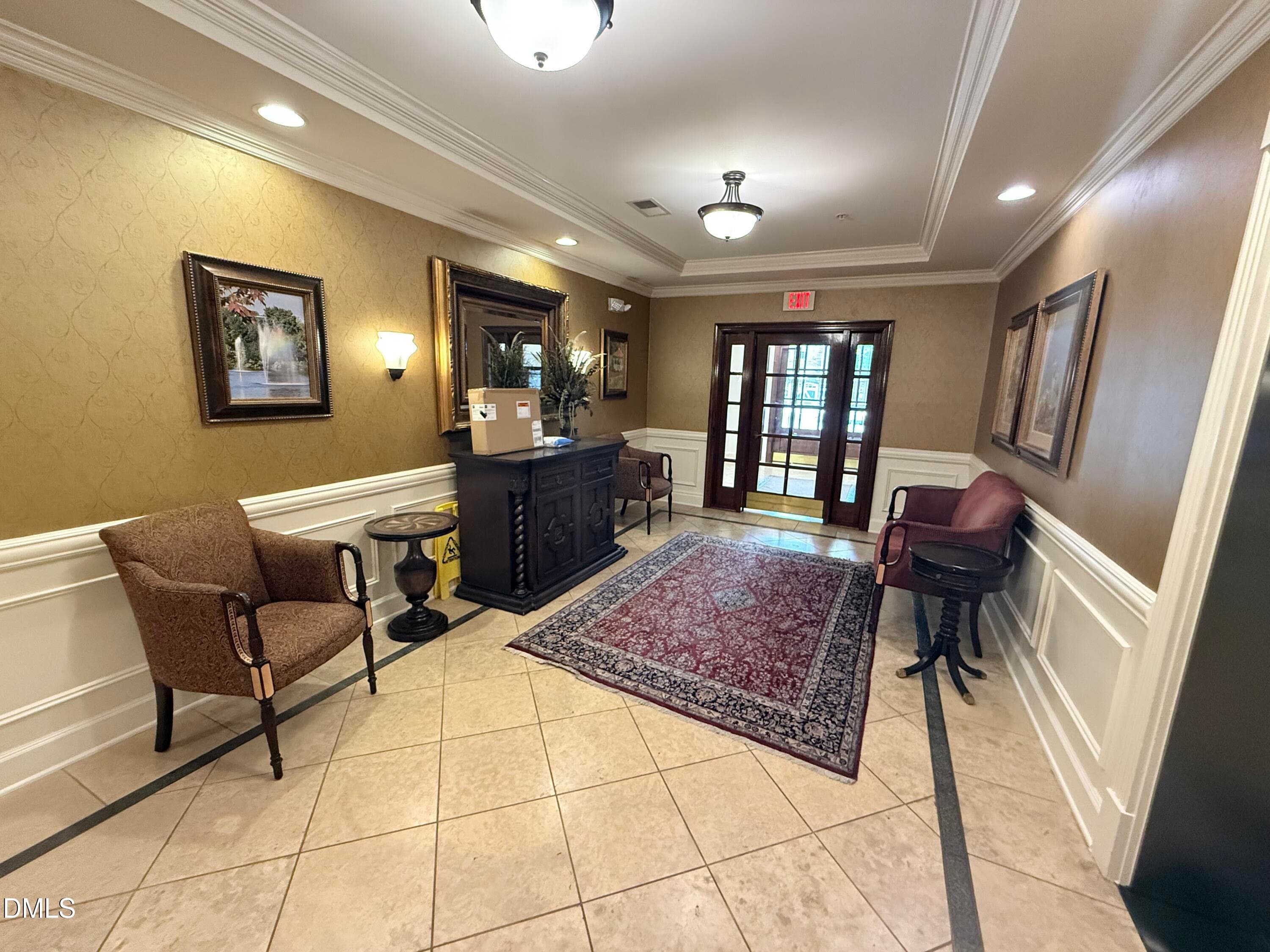 IMG_6497 - 10411 Rosegate Court 003, Raleigh, NC 27617, Raleigh