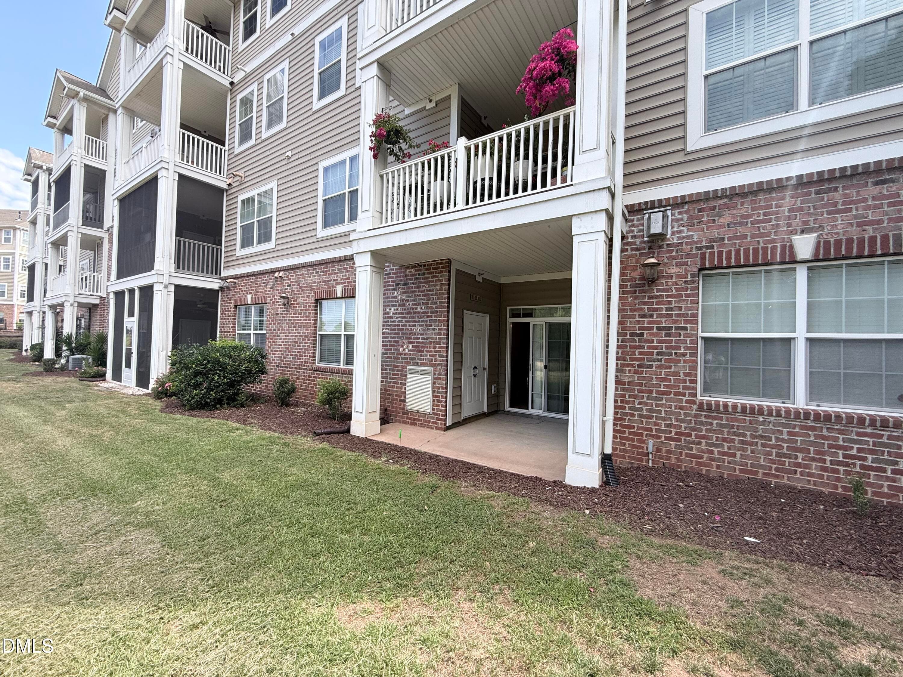 IMG_6516 - 10411 Rosegate Court 003, Raleigh, NC 27617, Raleigh