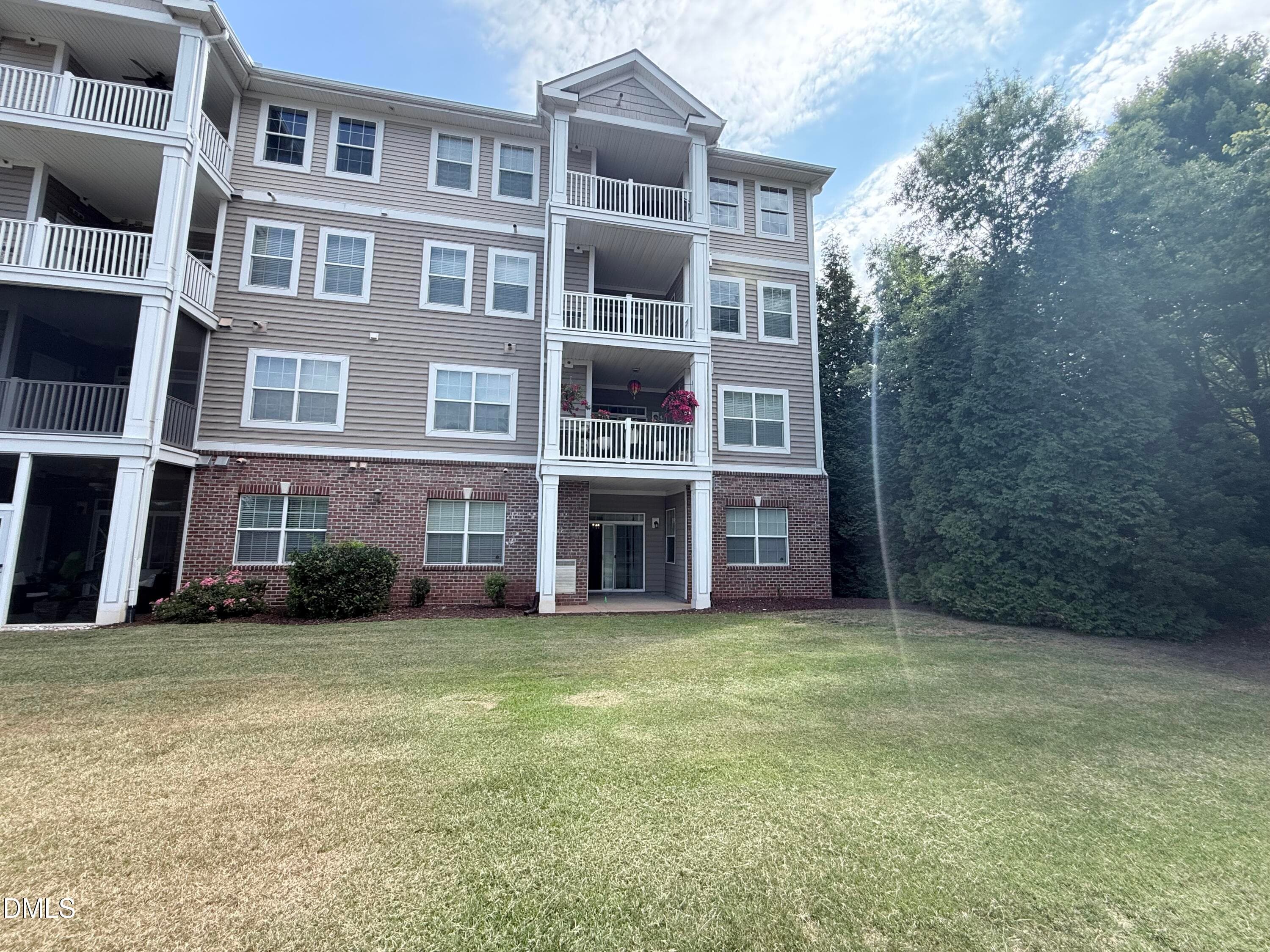 IMG_6521 - 10411 Rosegate Court 003, Raleigh, NC 27617, Raleigh