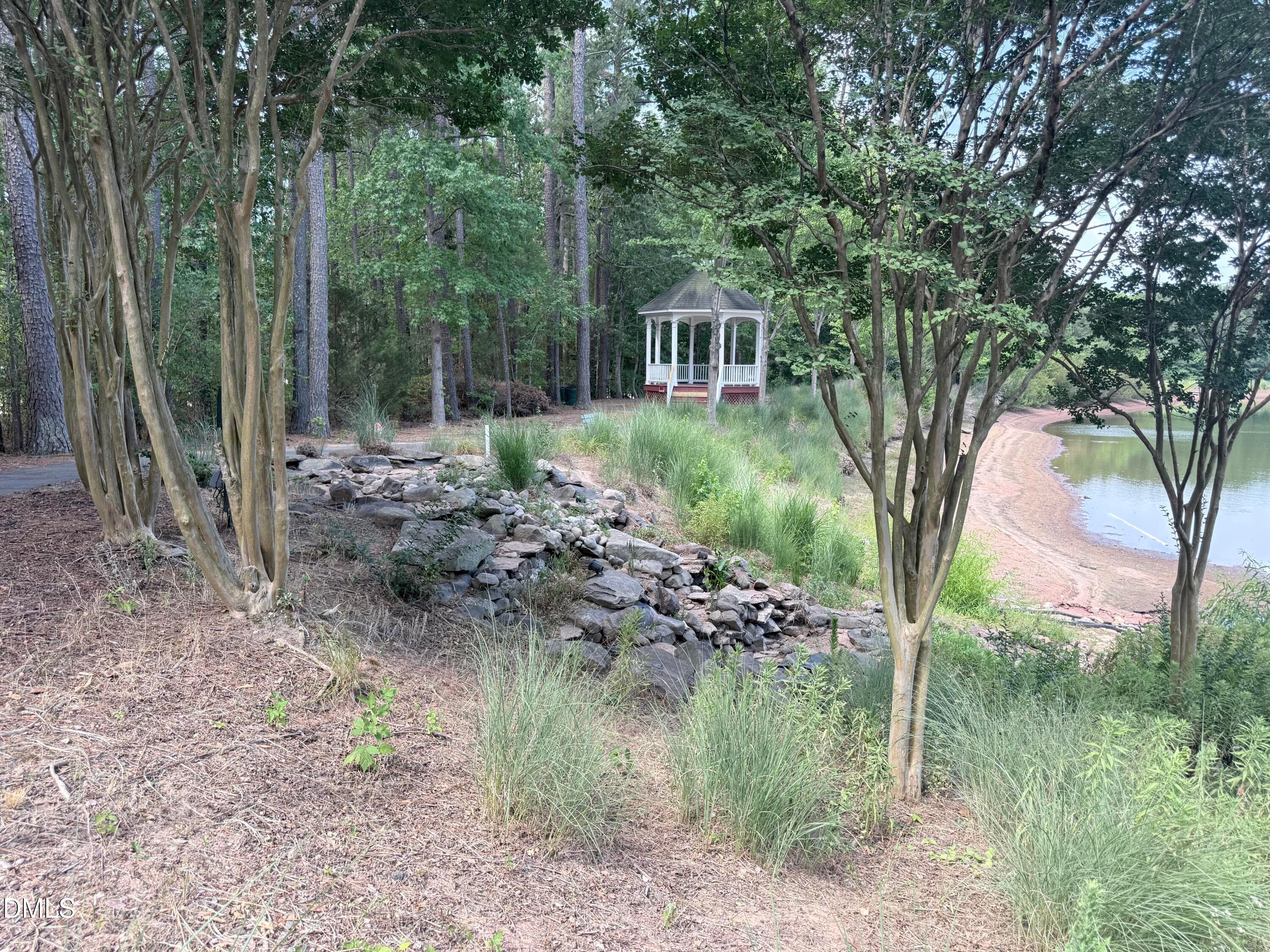 IMG_6522 - 10411 Rosegate Court 003, Raleigh, NC 27617, Raleigh