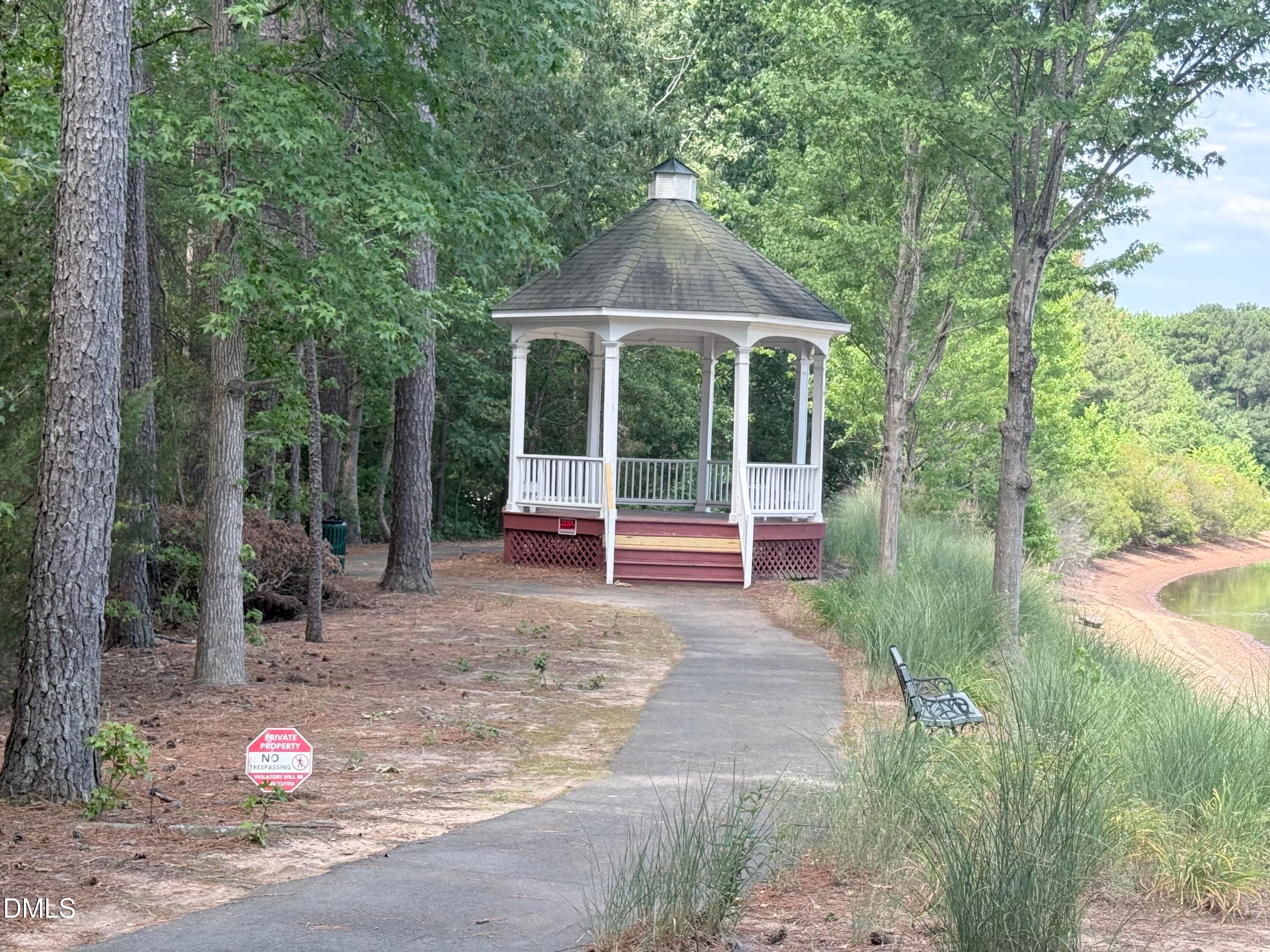 IMG_6524 - 10411 Rosegate Court 003, Raleigh, NC 27617, Raleigh