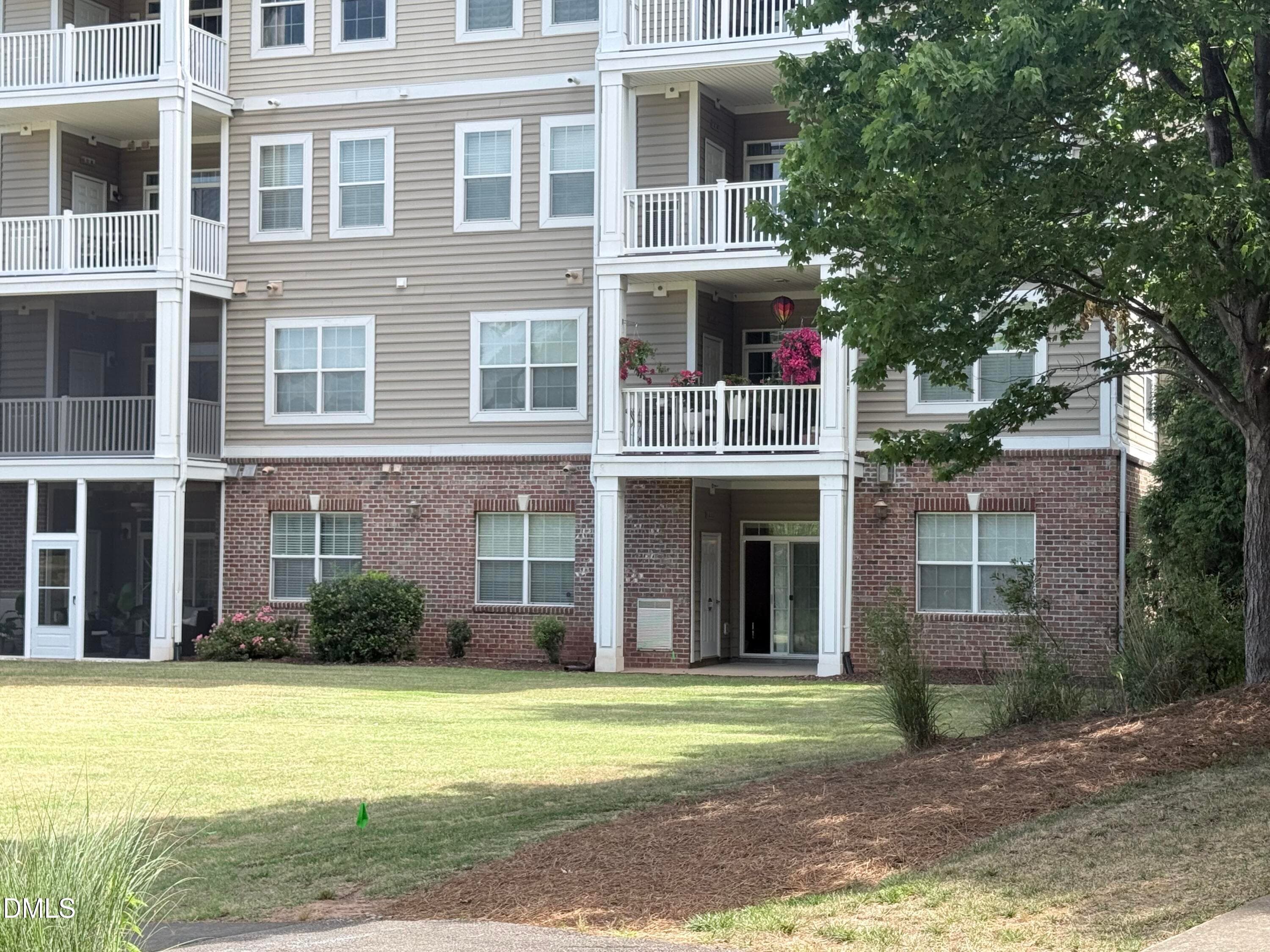 IMG_6525 - 10411 Rosegate Court 003, Raleigh, NC 27617, Raleigh