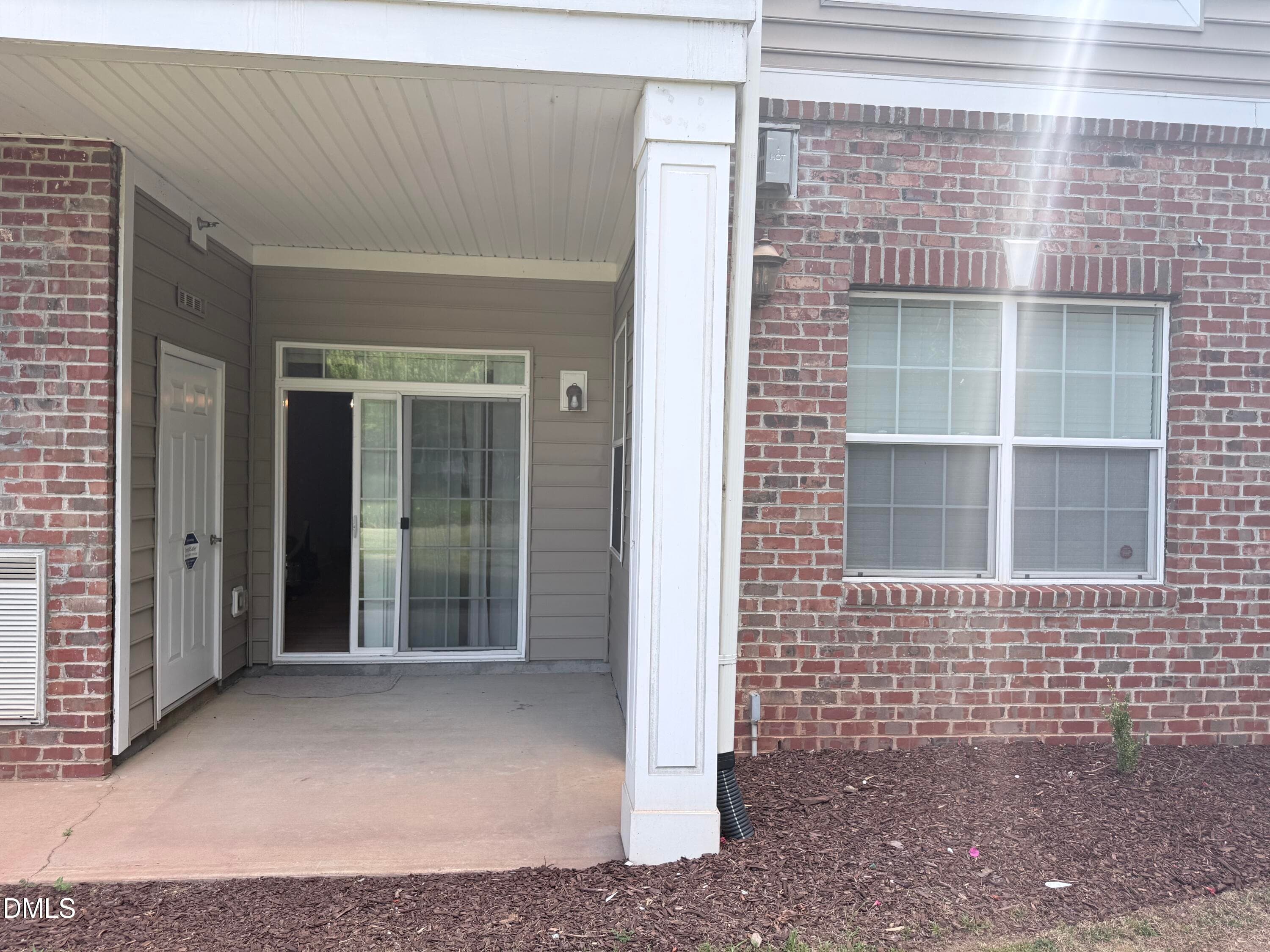 IMG_6526 - 10411 Rosegate Court 003, Raleigh, NC 27617, Raleigh