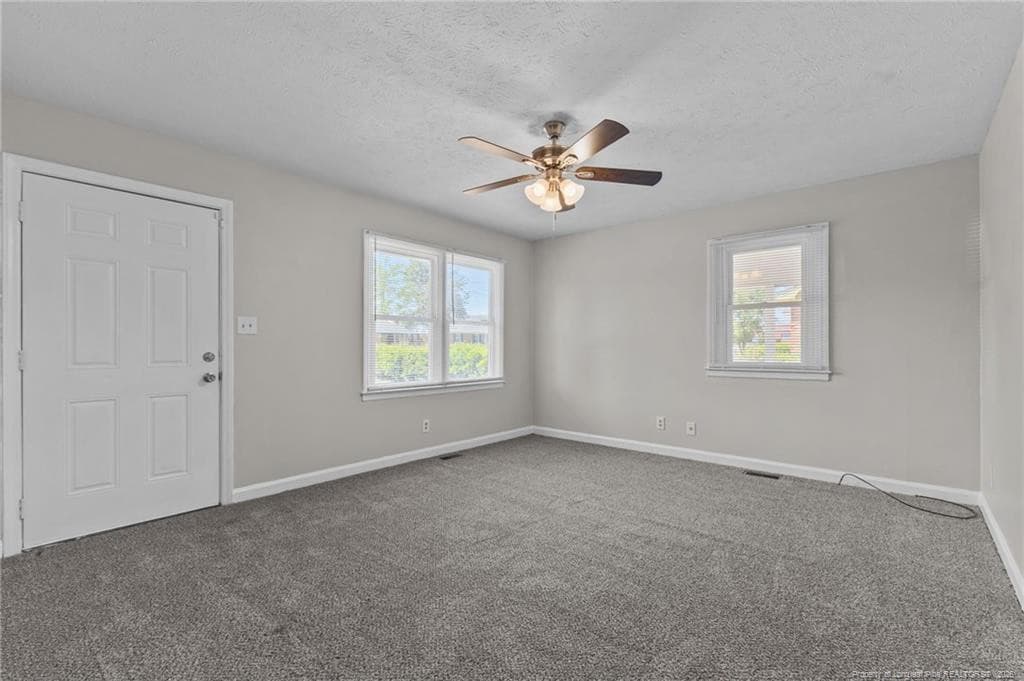 Photo 4 - 509 Clifford Avenue, Fayetteville, NC 28314, Fayetteville