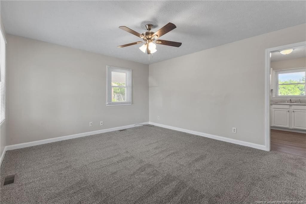 Photo 5 - 509 Clifford Avenue, Fayetteville, NC 28314, Fayetteville