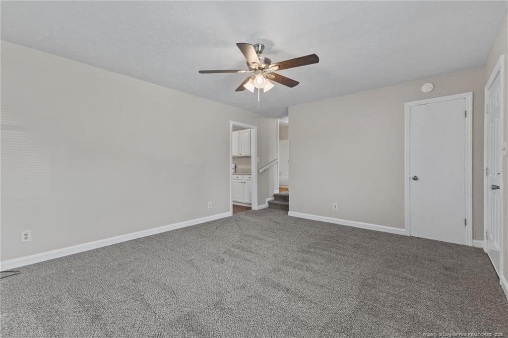 Photo 6 - 509 Clifford Avenue, Fayetteville, NC 28314, Fayetteville