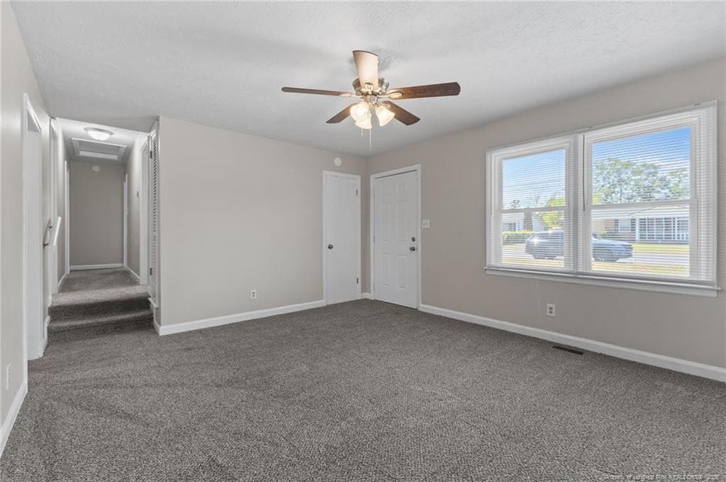 Photo 7 - 509 Clifford Avenue, Fayetteville, NC 28314, Fayetteville