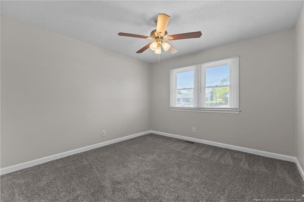 Photo 8 - 509 Clifford Avenue, Fayetteville, NC 28314, Fayetteville